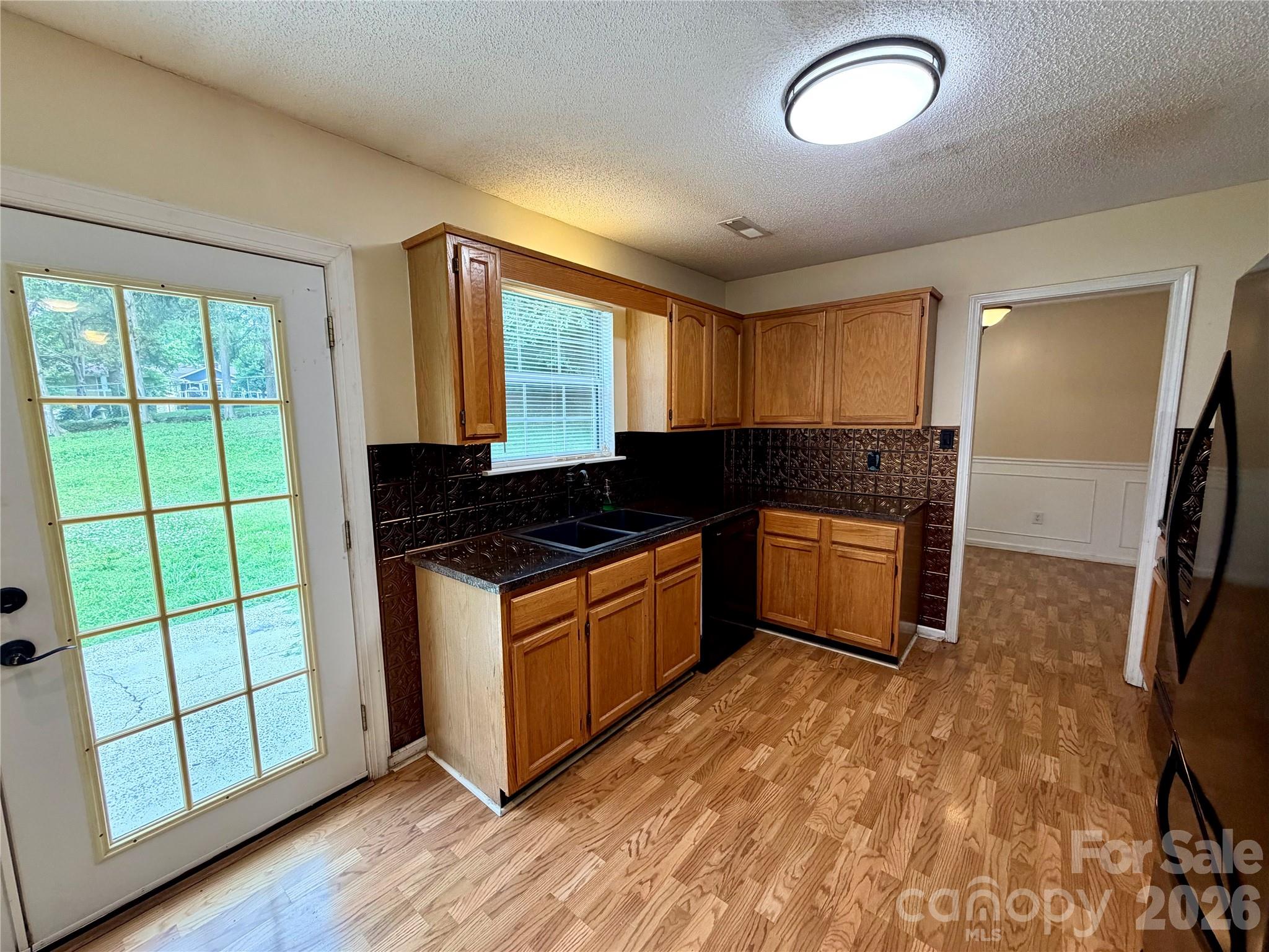 8004 Glencannon Drive
