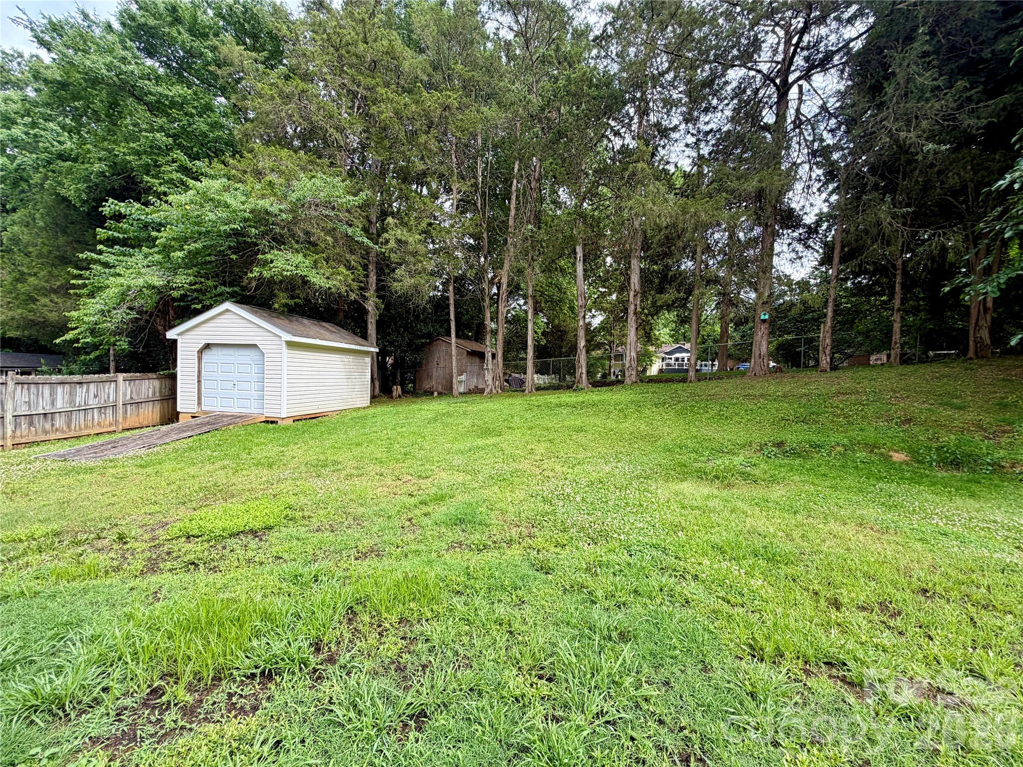 8004 Glencannon Drive