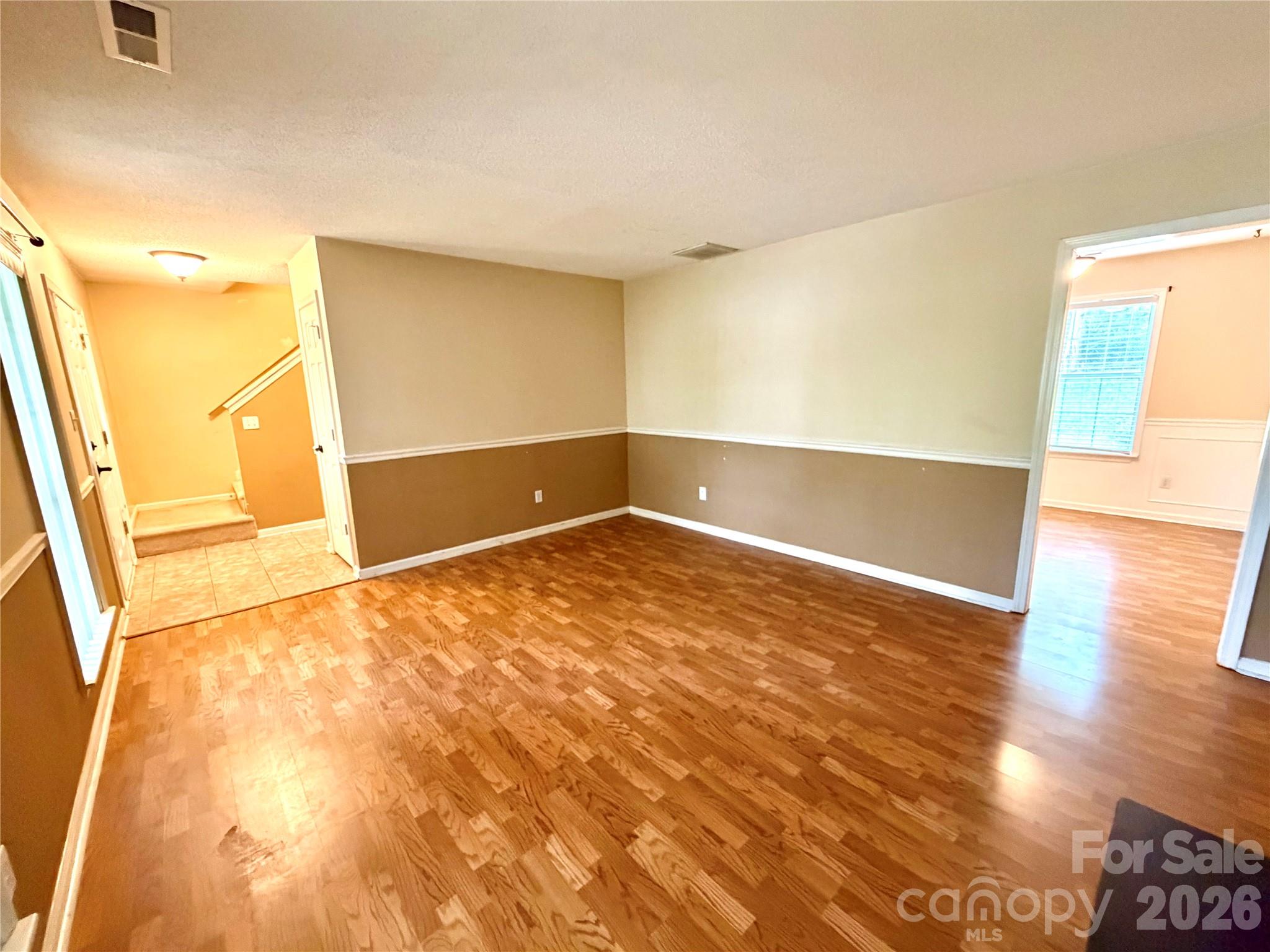 8004 Glencannon Drive