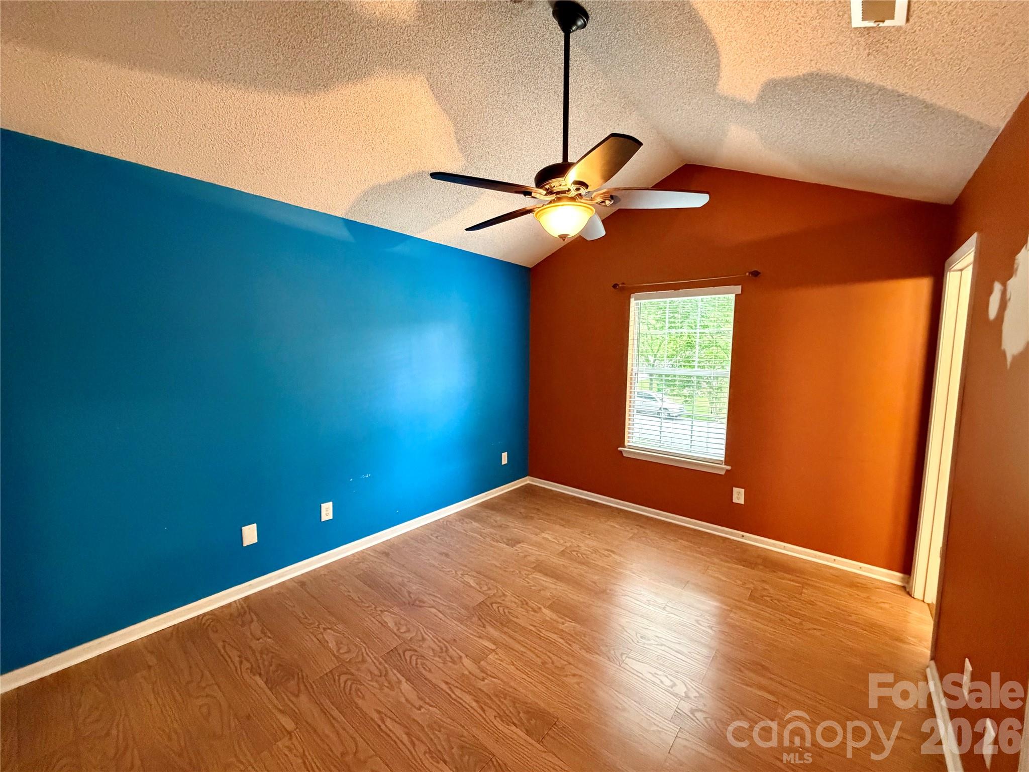 8004 Glencannon Drive