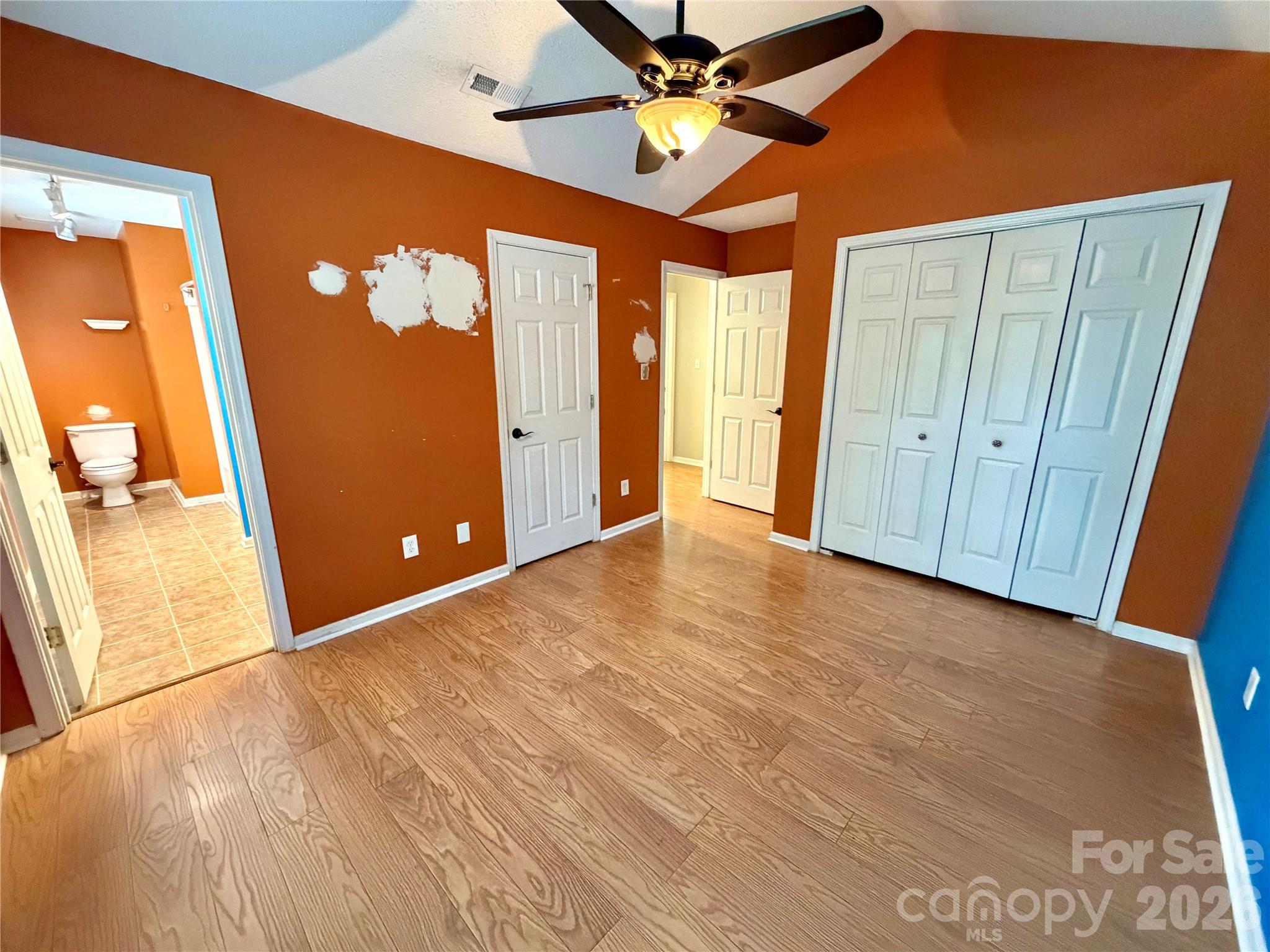 8004 Glencannon Drive