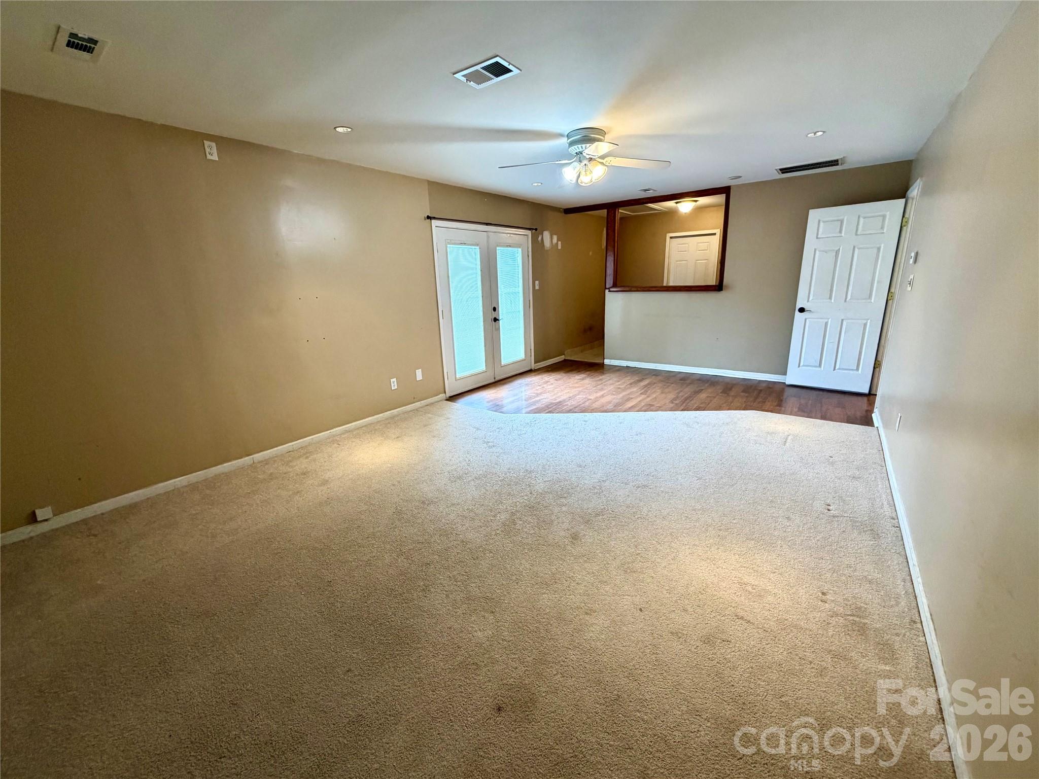 8004 Glencannon Drive