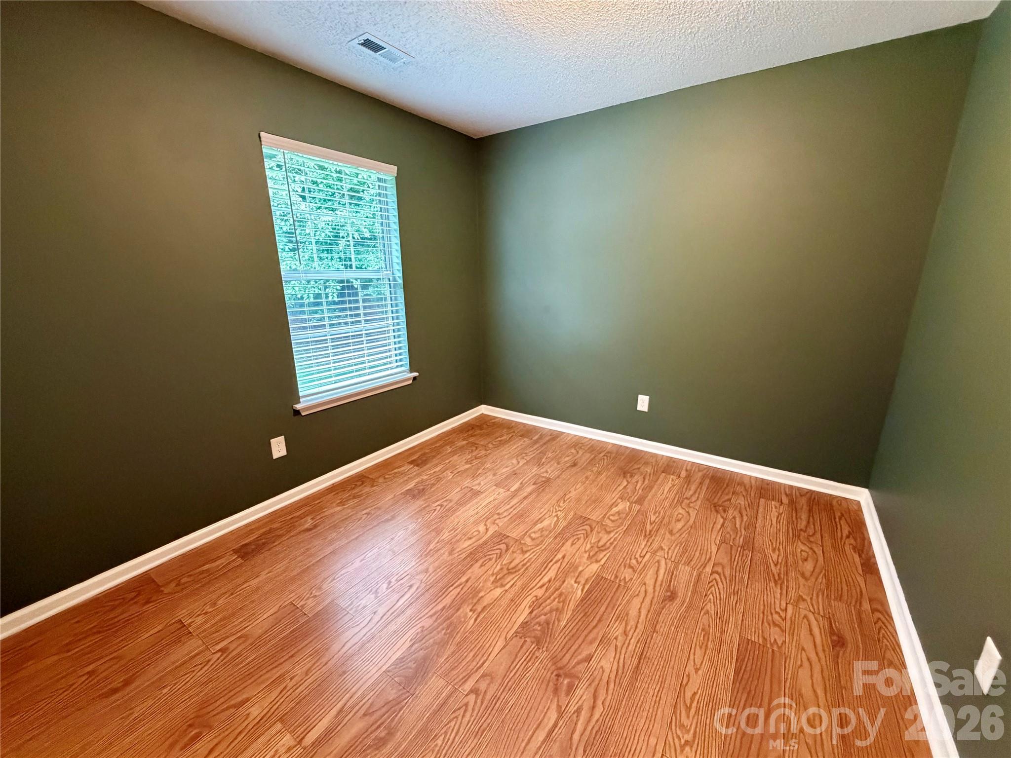 8004 Glencannon Drive