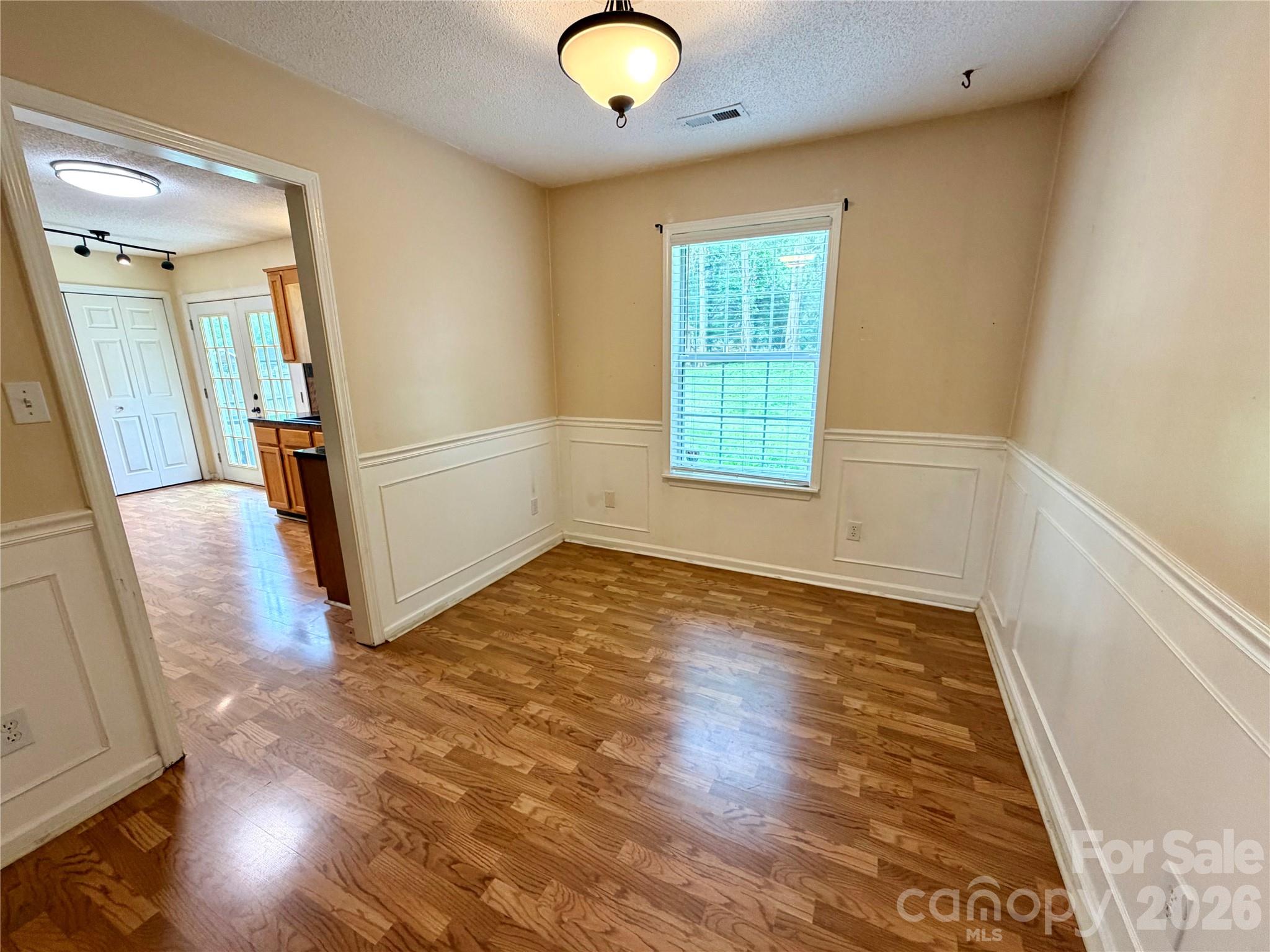 8004 Glencannon Drive