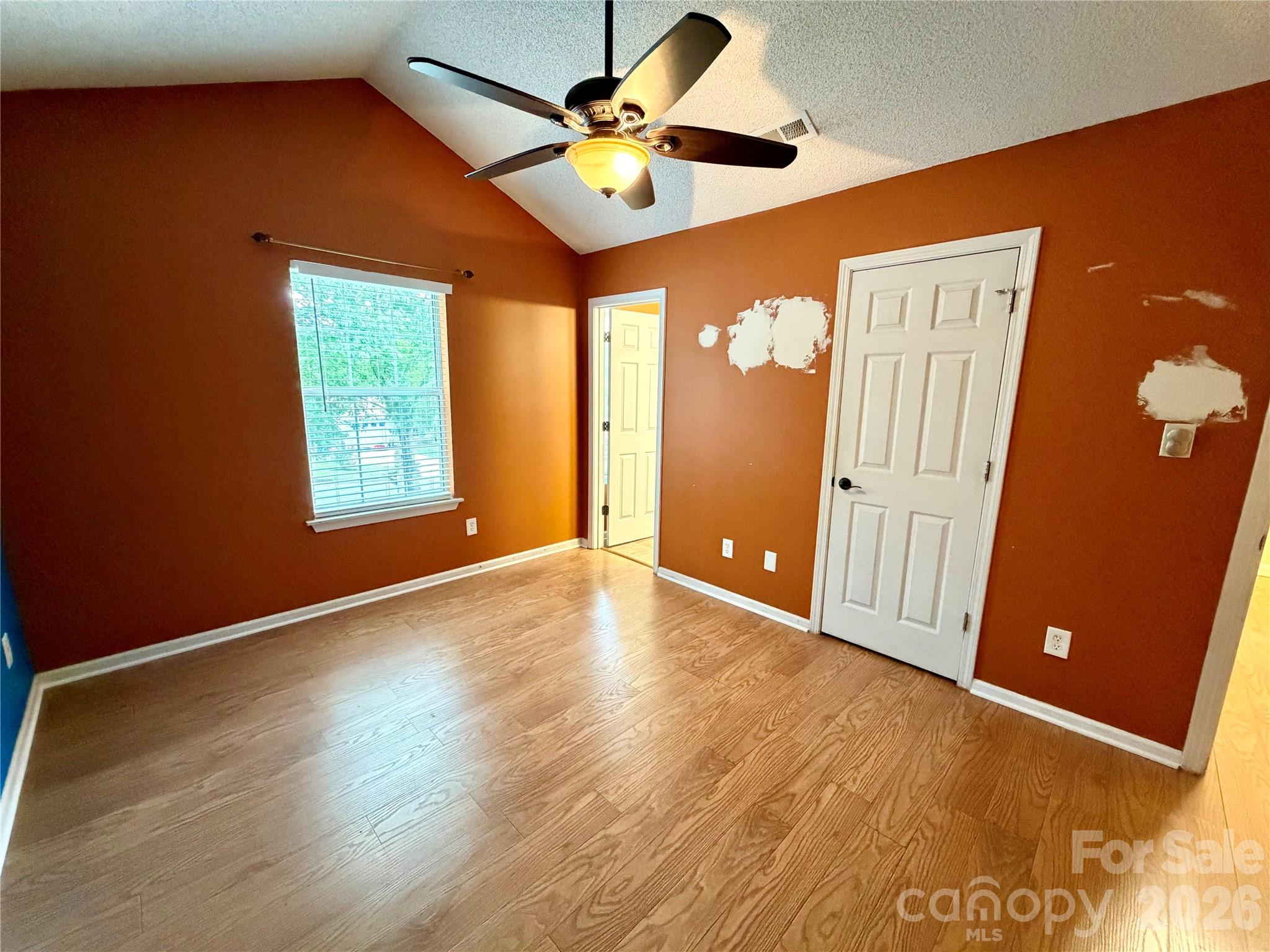 8004 Glencannon Drive