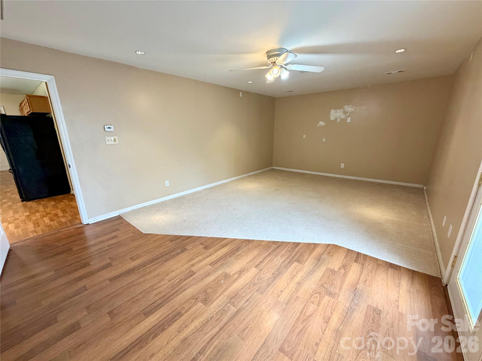 8004 Glencannon Drive