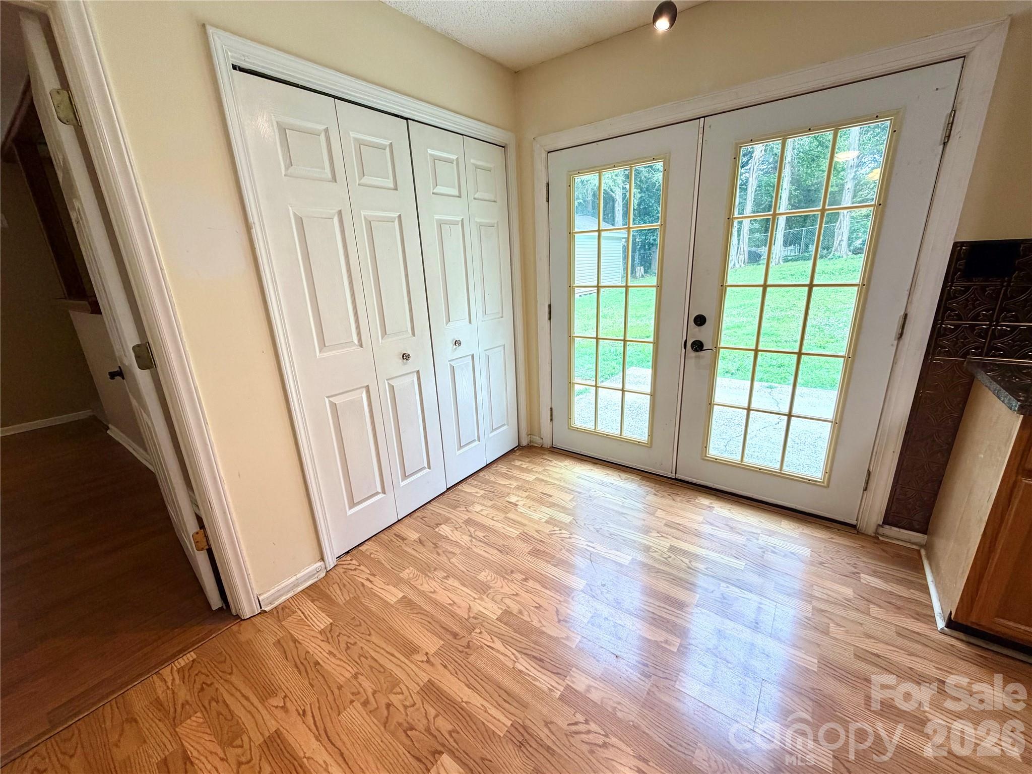 8004 Glencannon Drive
