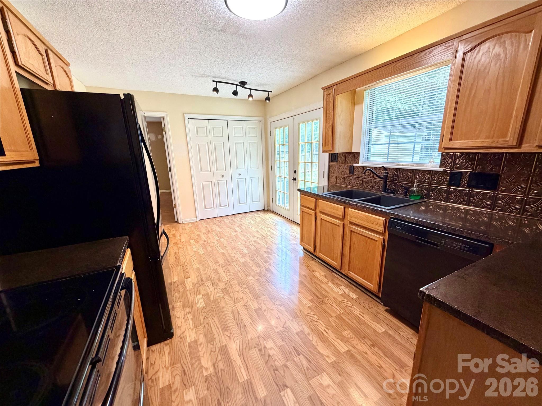 8004 Glencannon Drive