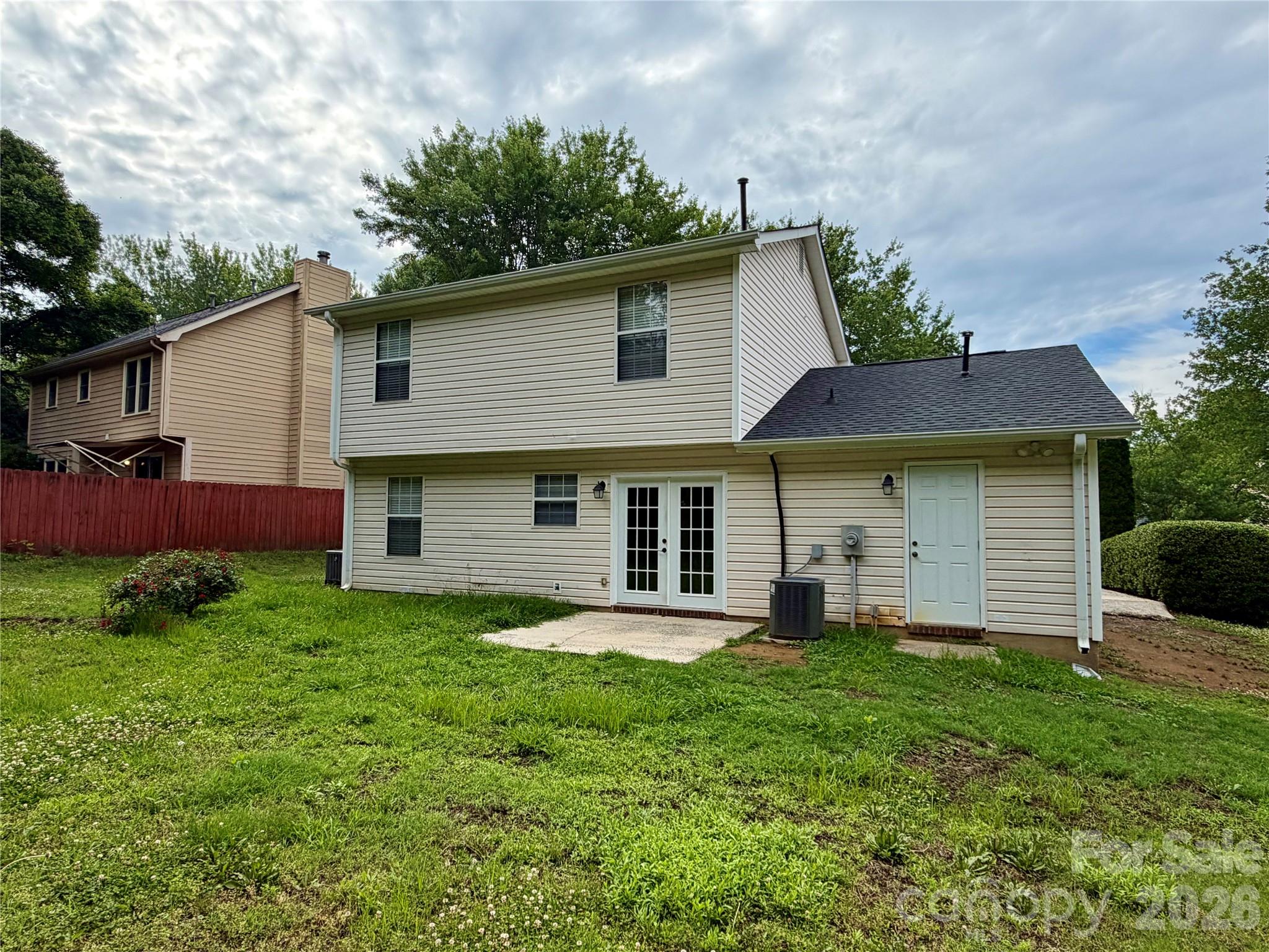 8004 Glencannon Drive