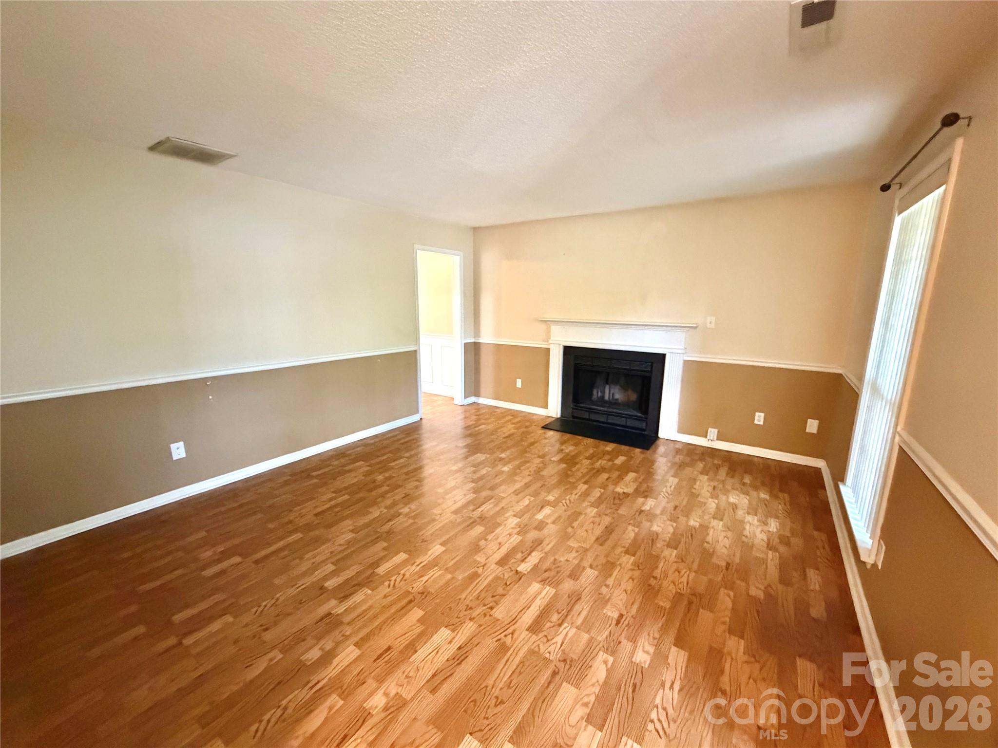 8004 Glencannon Drive