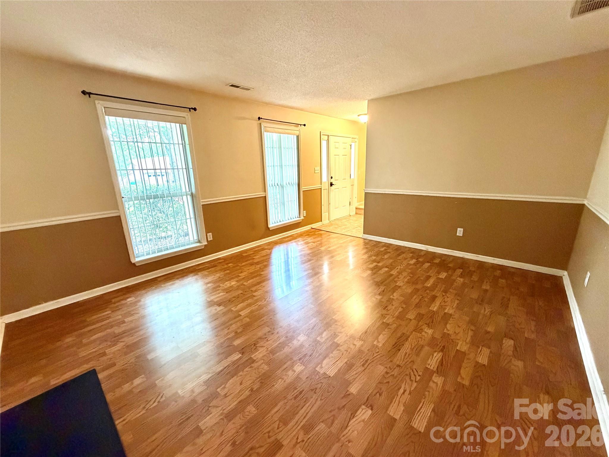 8004 Glencannon Drive