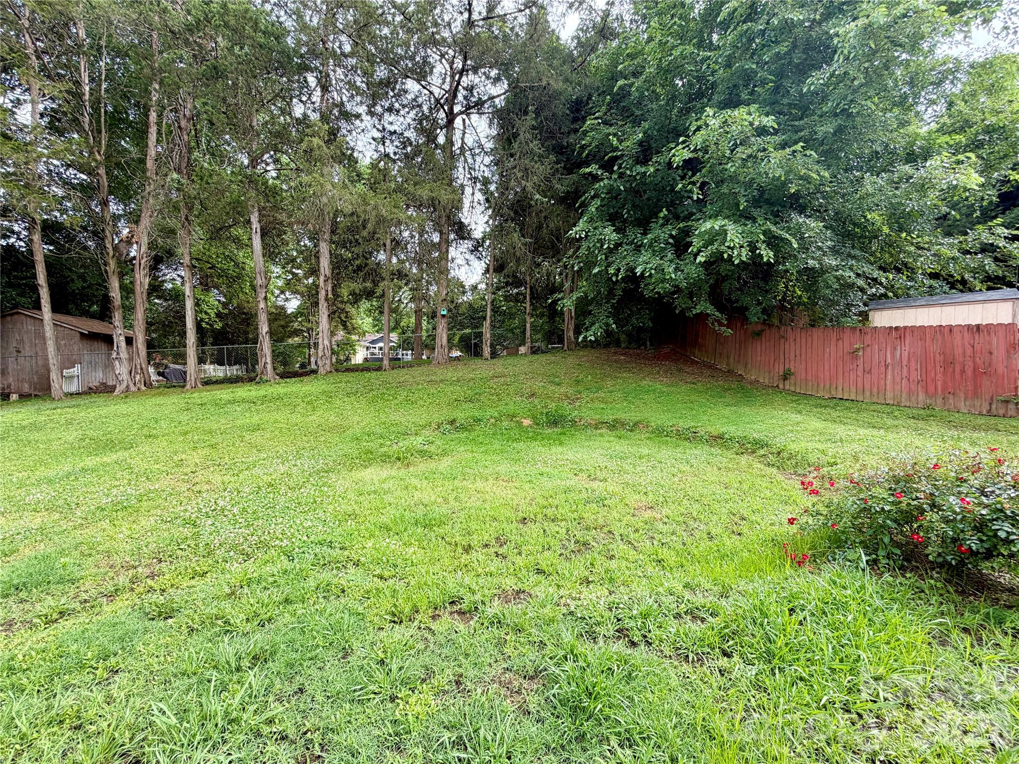 8004 Glencannon Drive