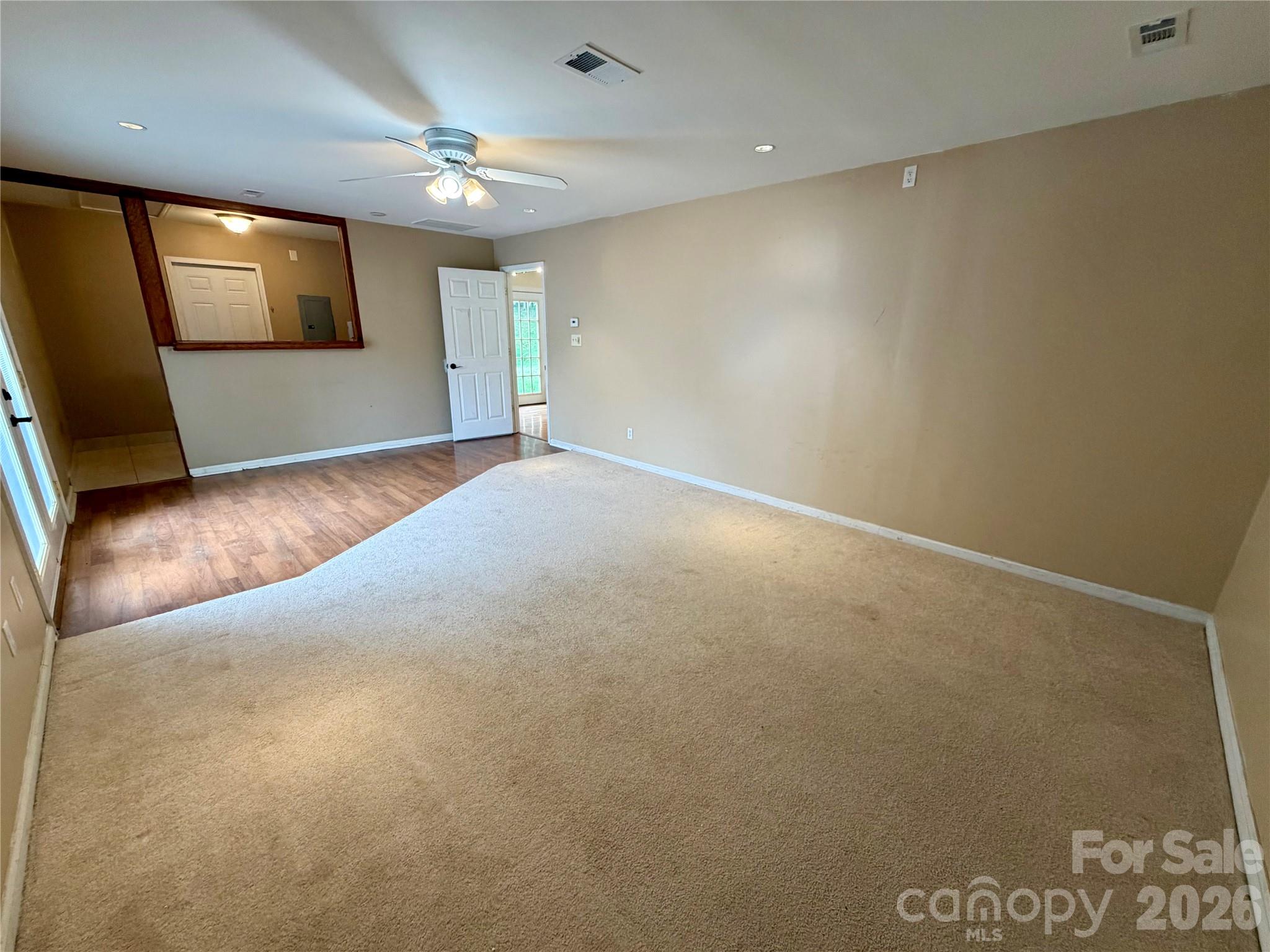 8004 Glencannon Drive