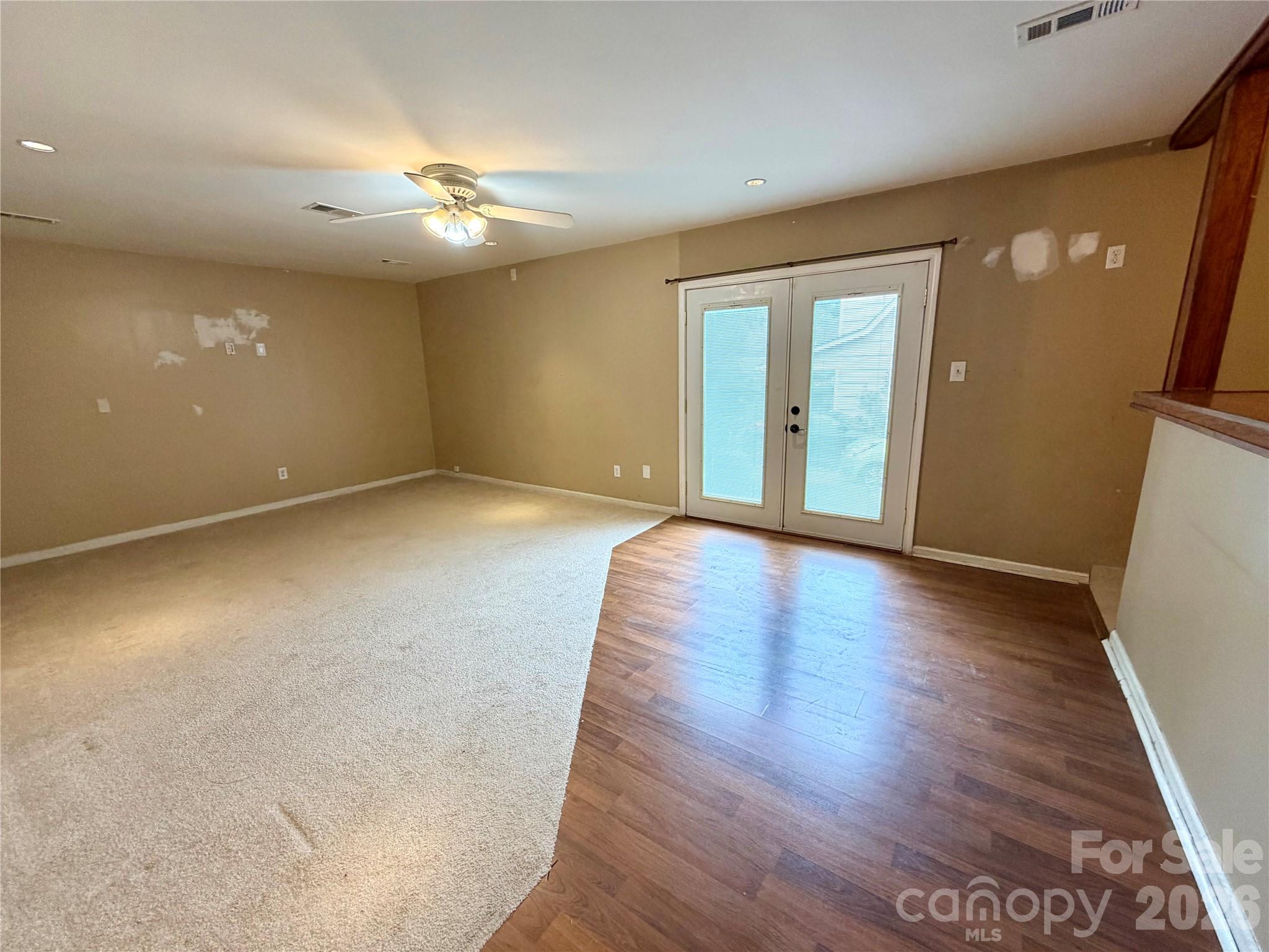 8004 Glencannon Drive