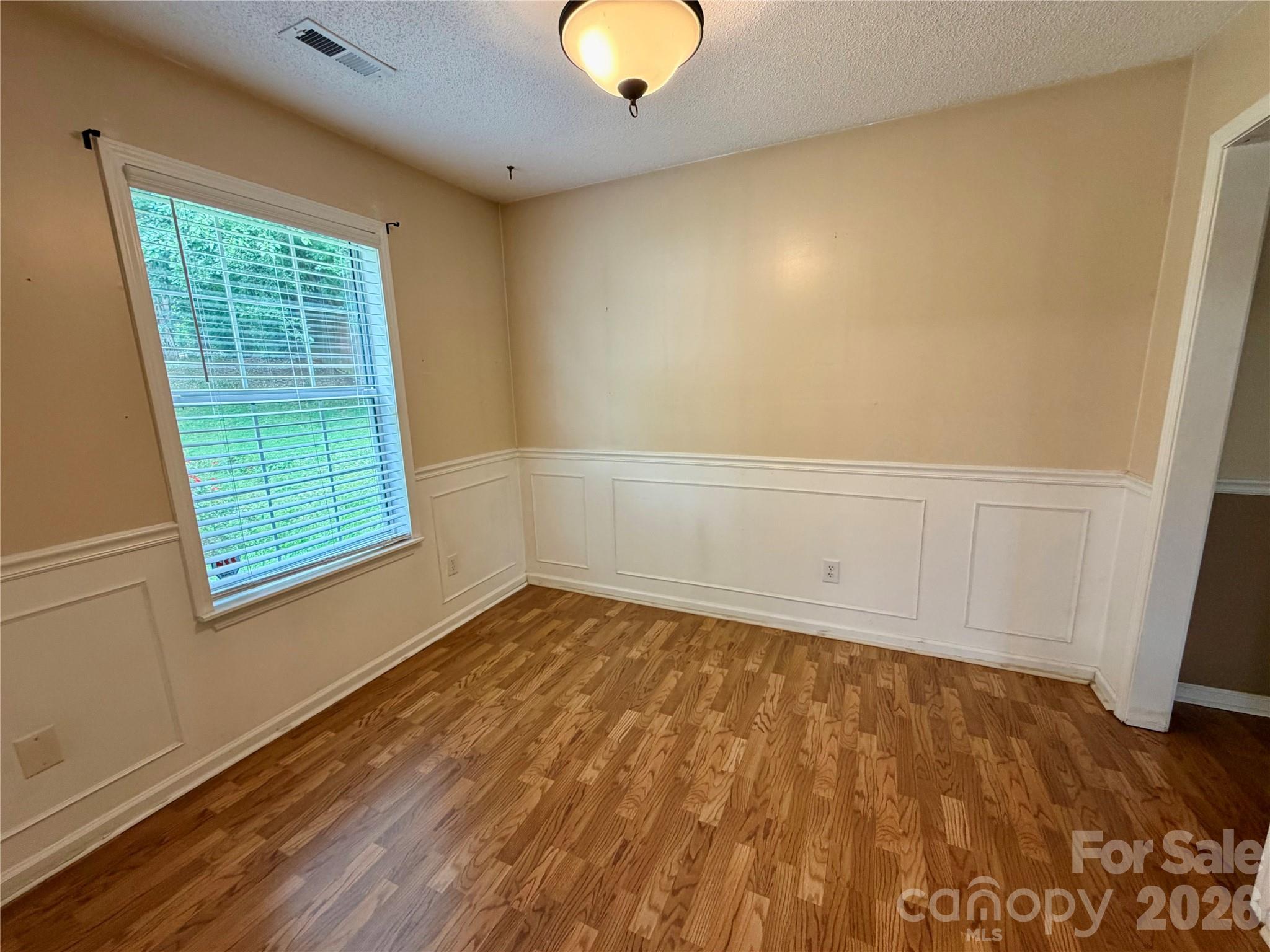 8004 Glencannon Drive