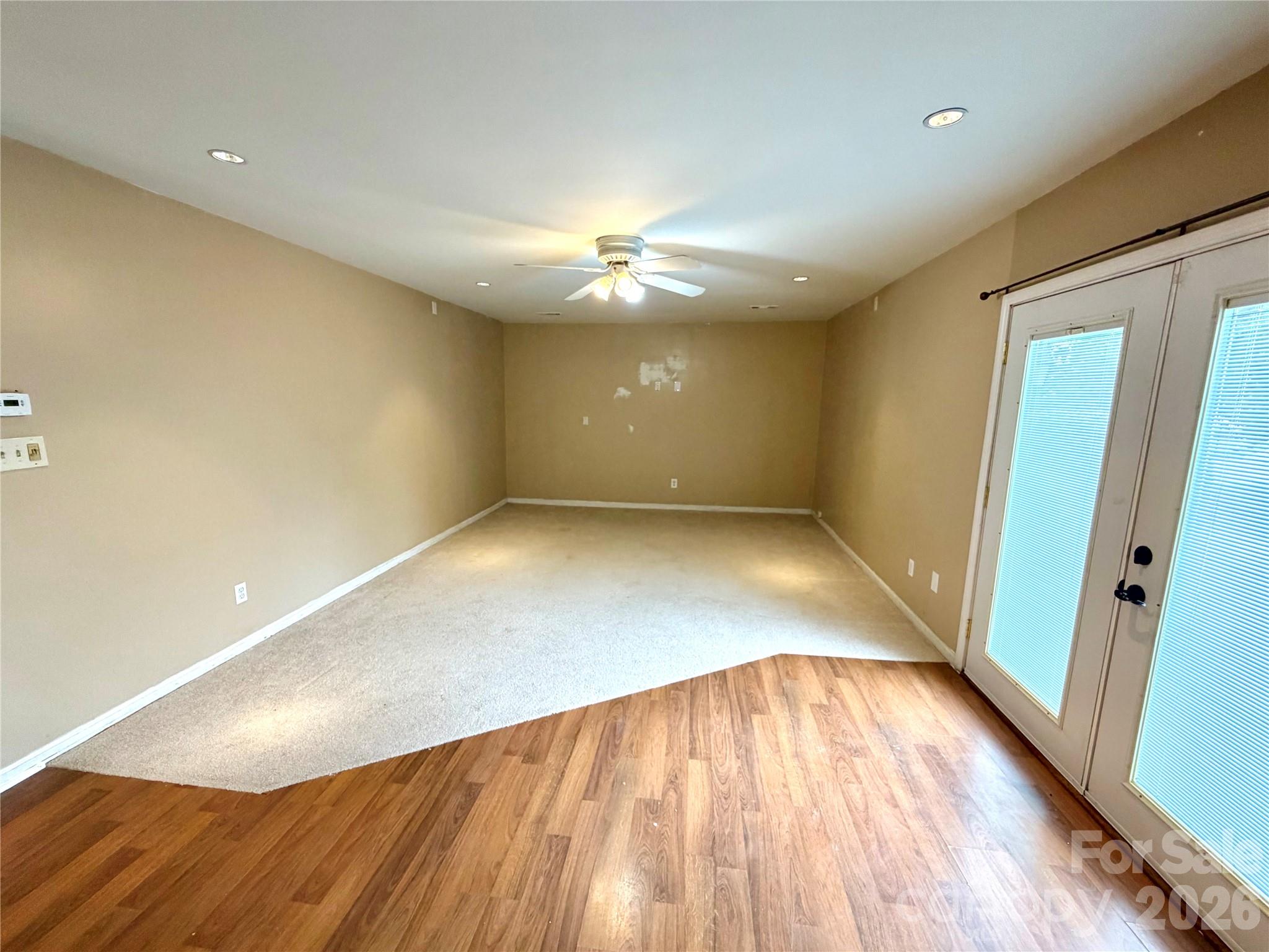 8004 Glencannon Drive