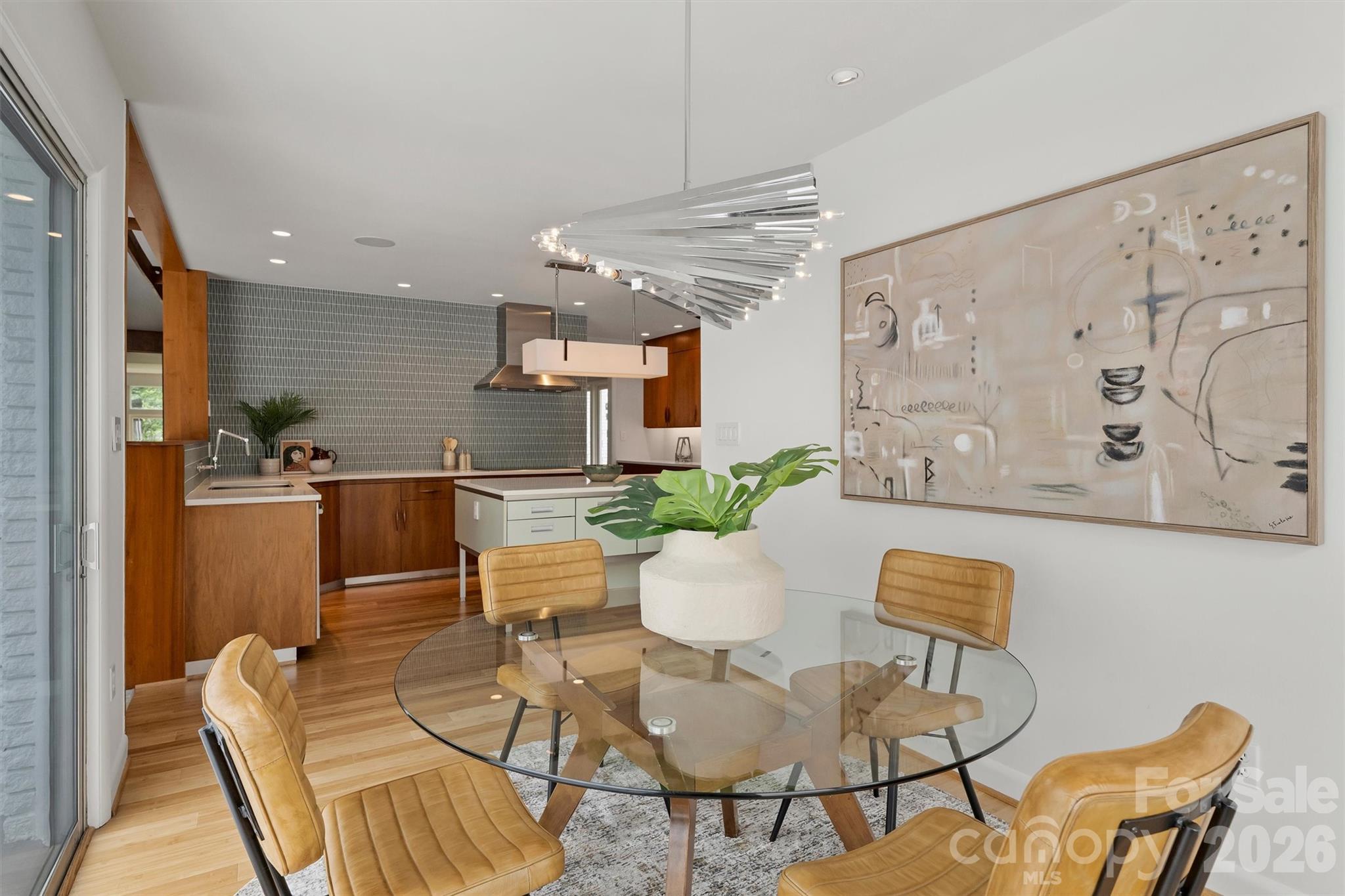 1818 Cloister Drive