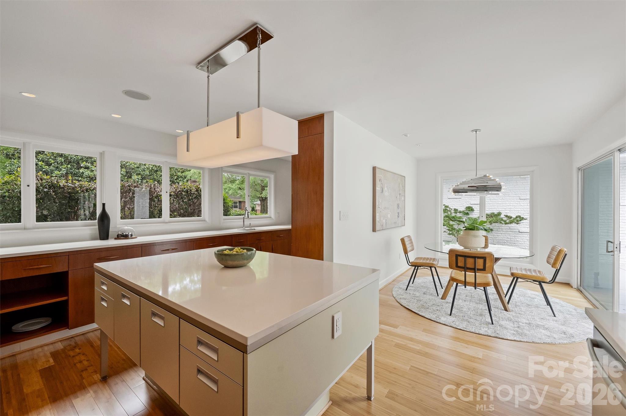 1818 Cloister Drive