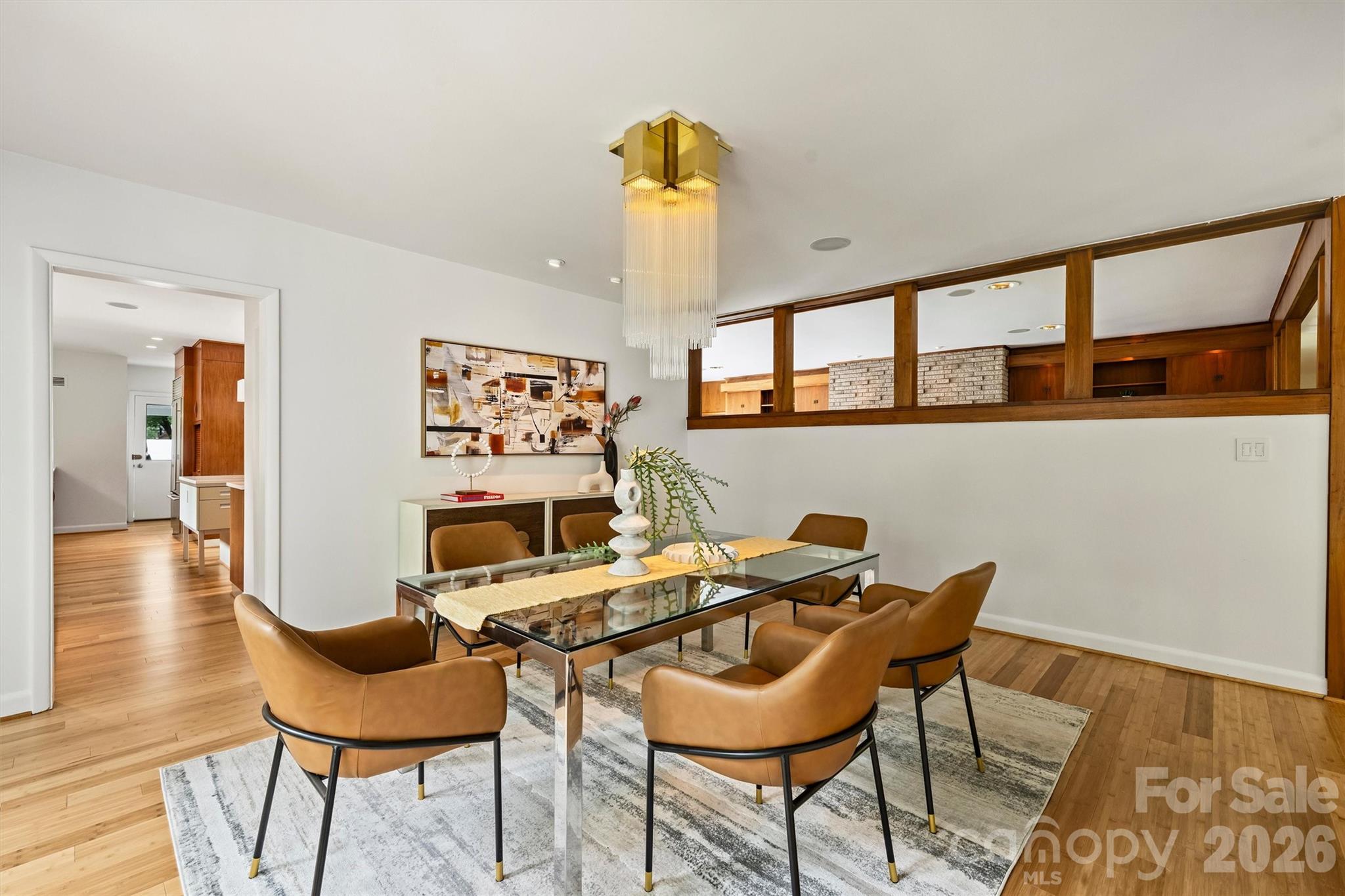 1818 Cloister Drive