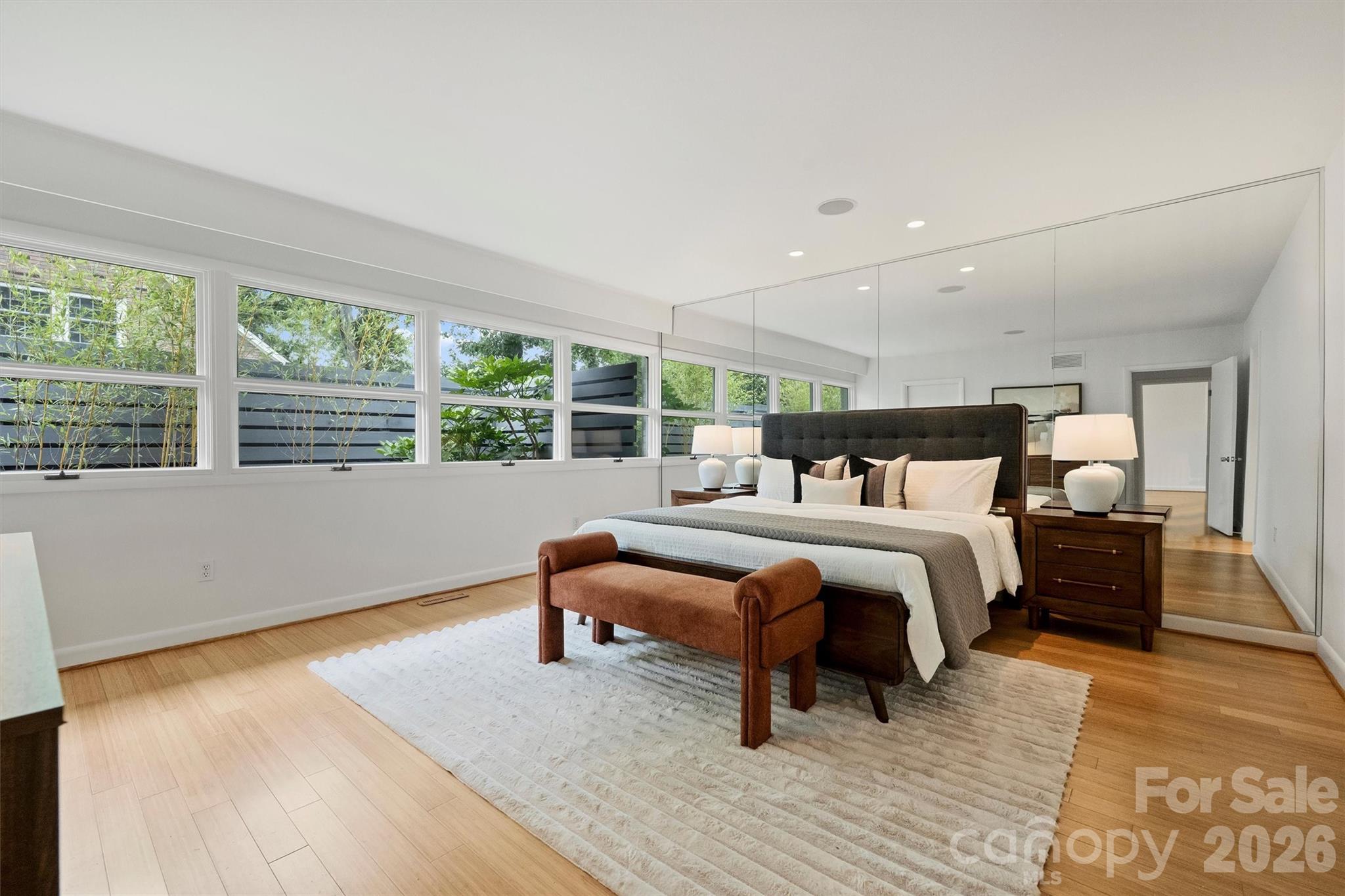 1818 Cloister Drive