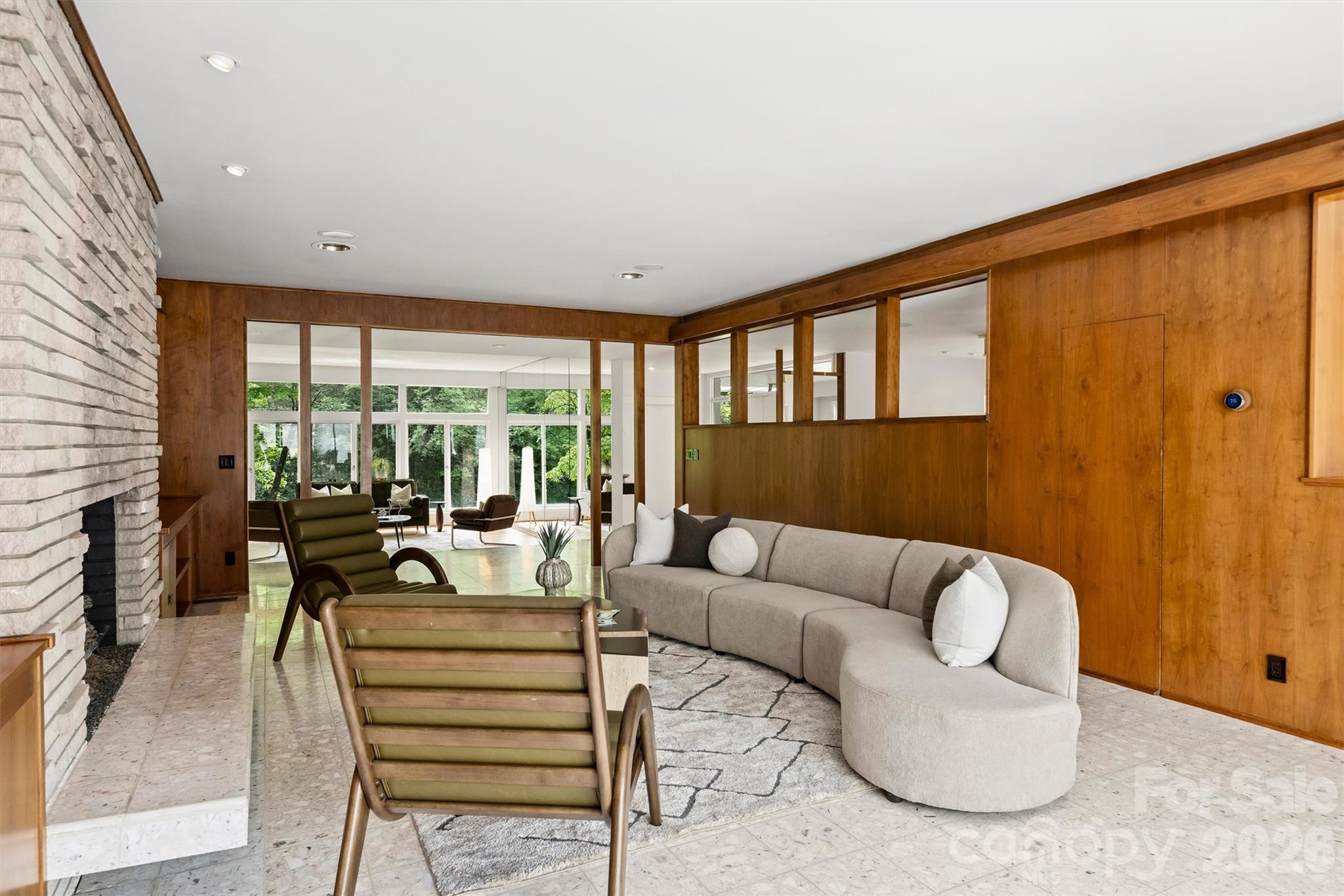 1818 Cloister Drive
