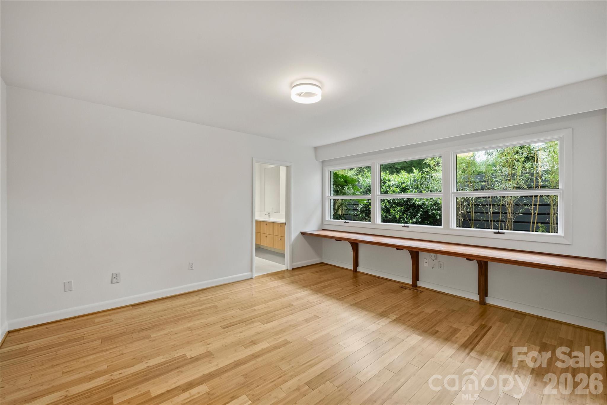 1818 Cloister Drive