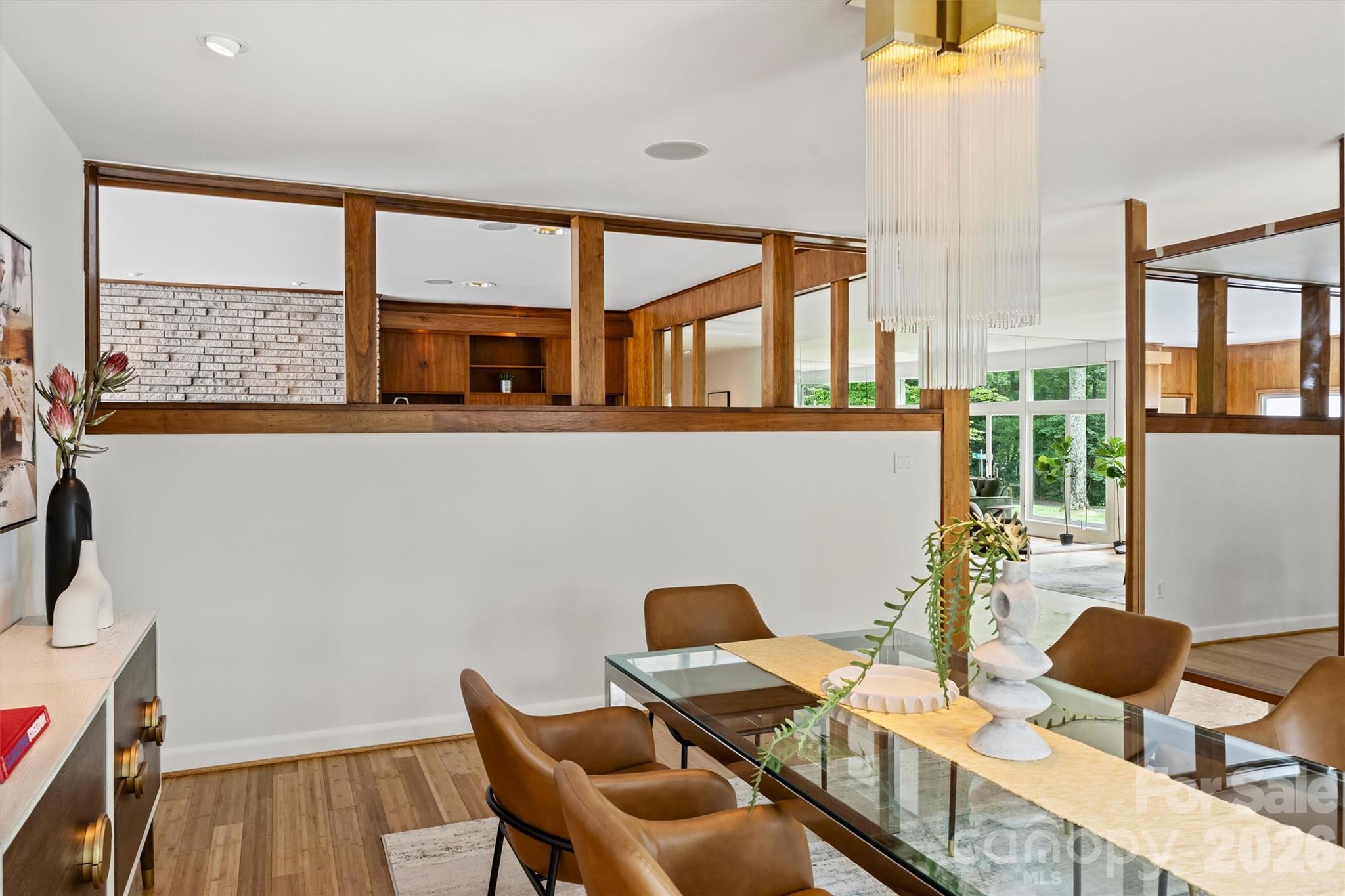 1818 Cloister Drive