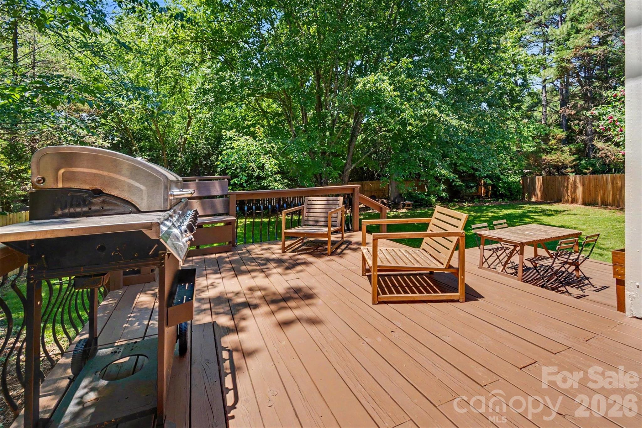 14010 Merganzer Court