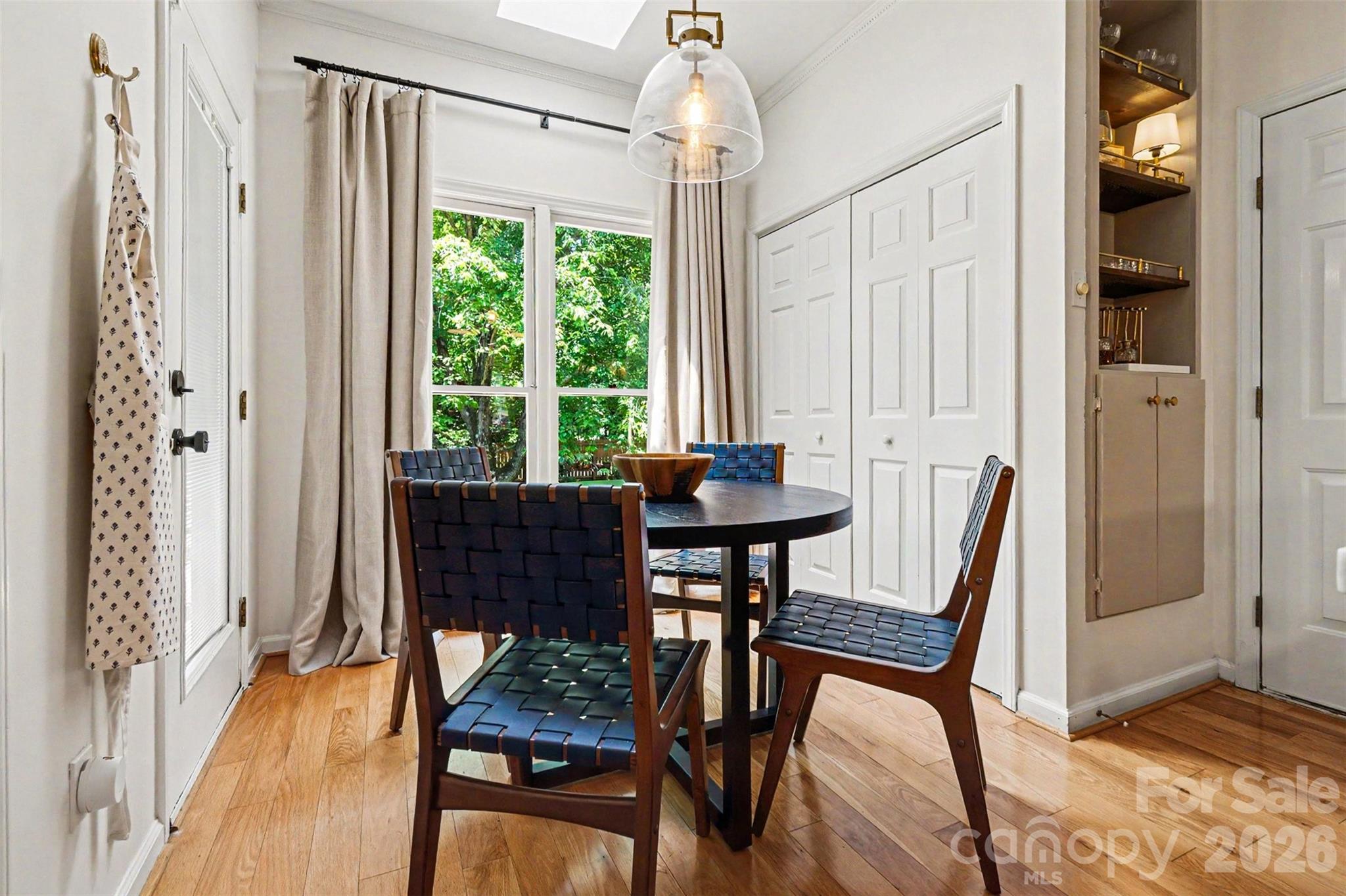 14010 Merganzer Court