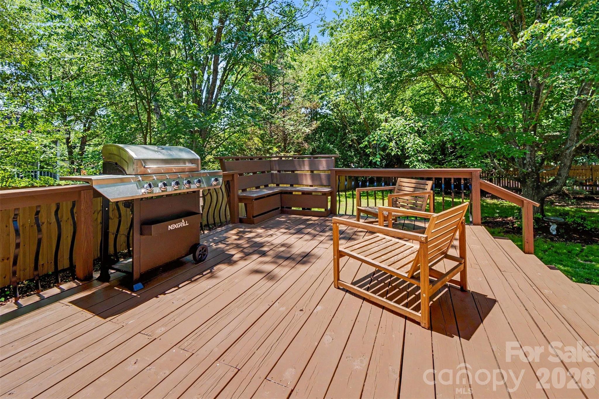 14010 Merganzer Court
