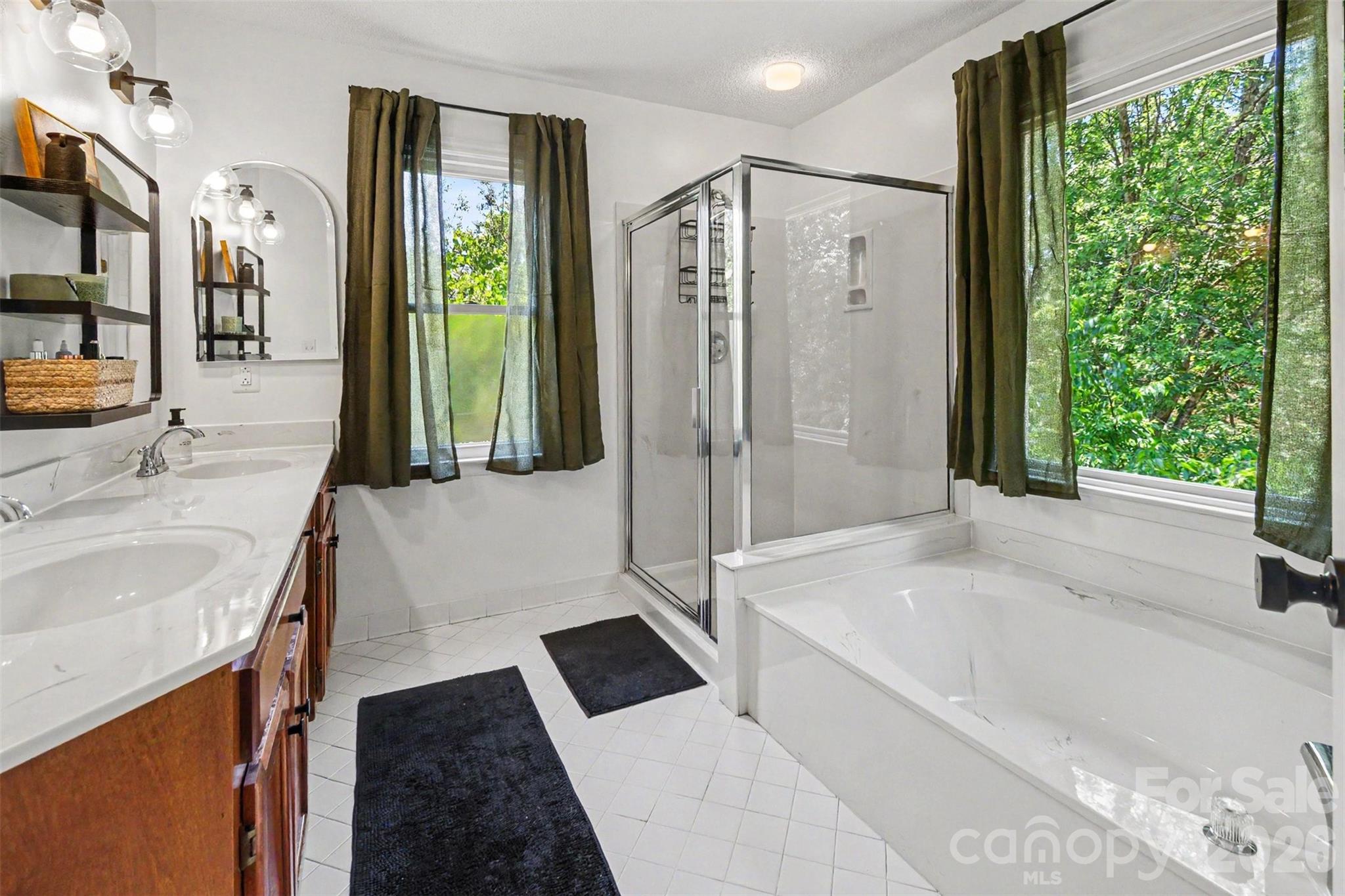 14010 Merganzer Court