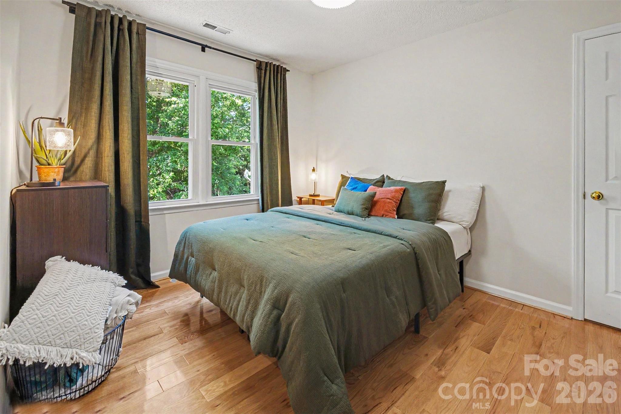 14010 Merganzer Court