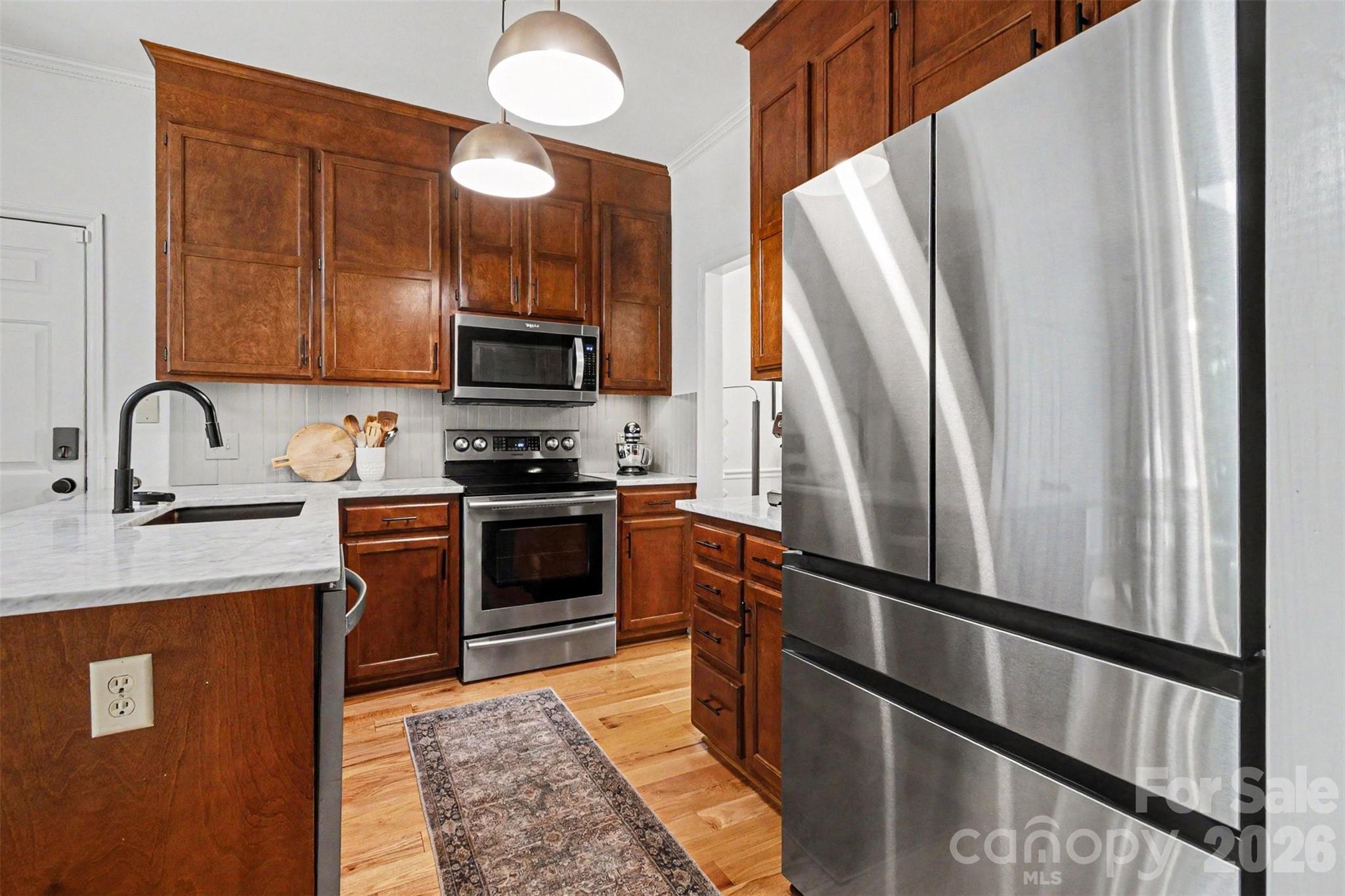14010 Merganzer Court