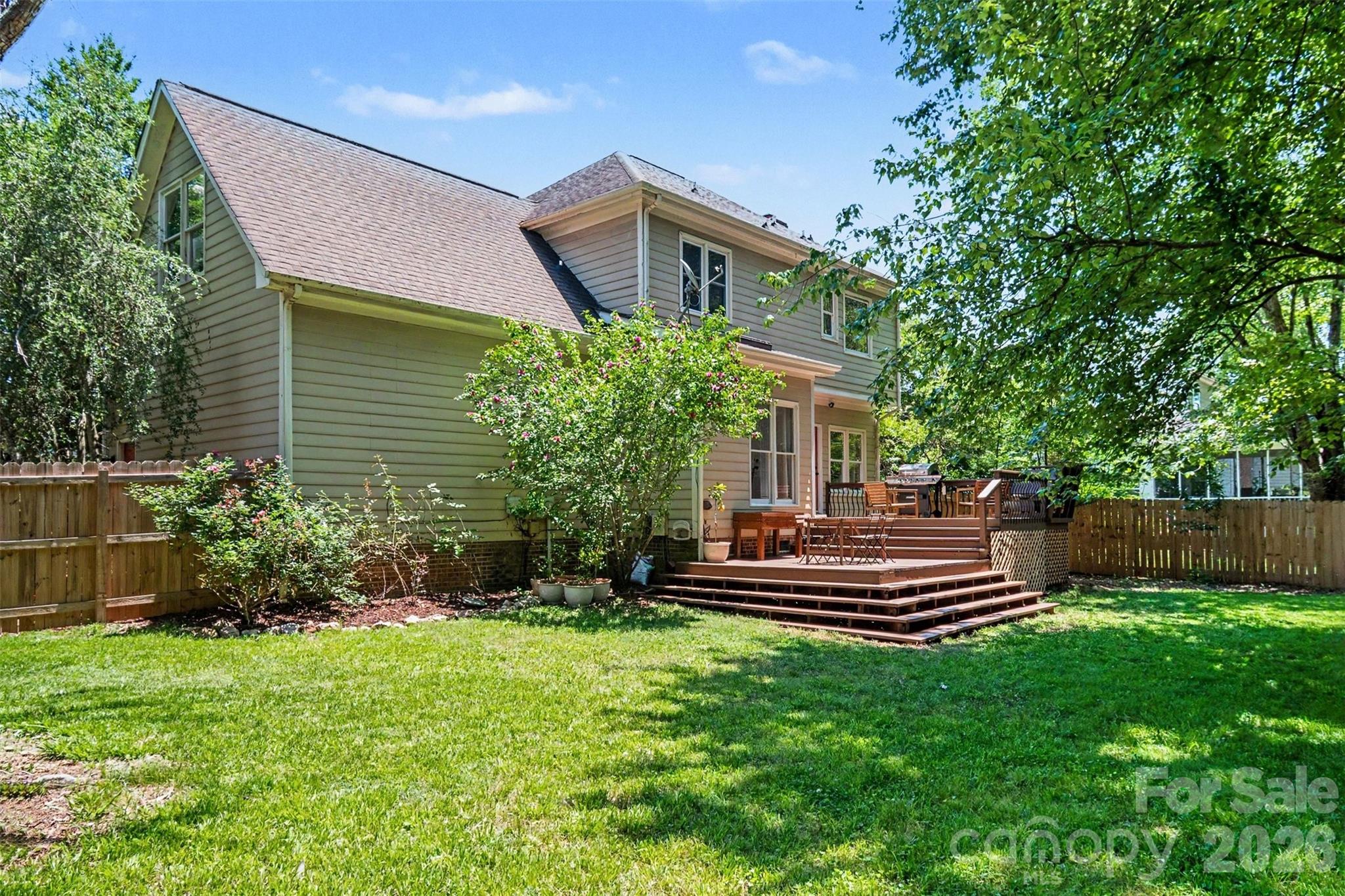 14010 Merganzer Court
