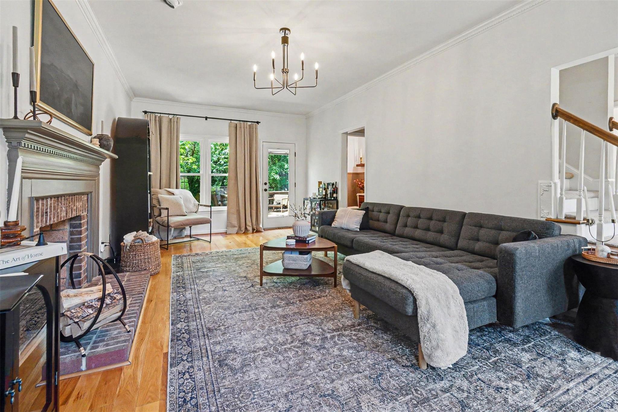 14010 Merganzer Court