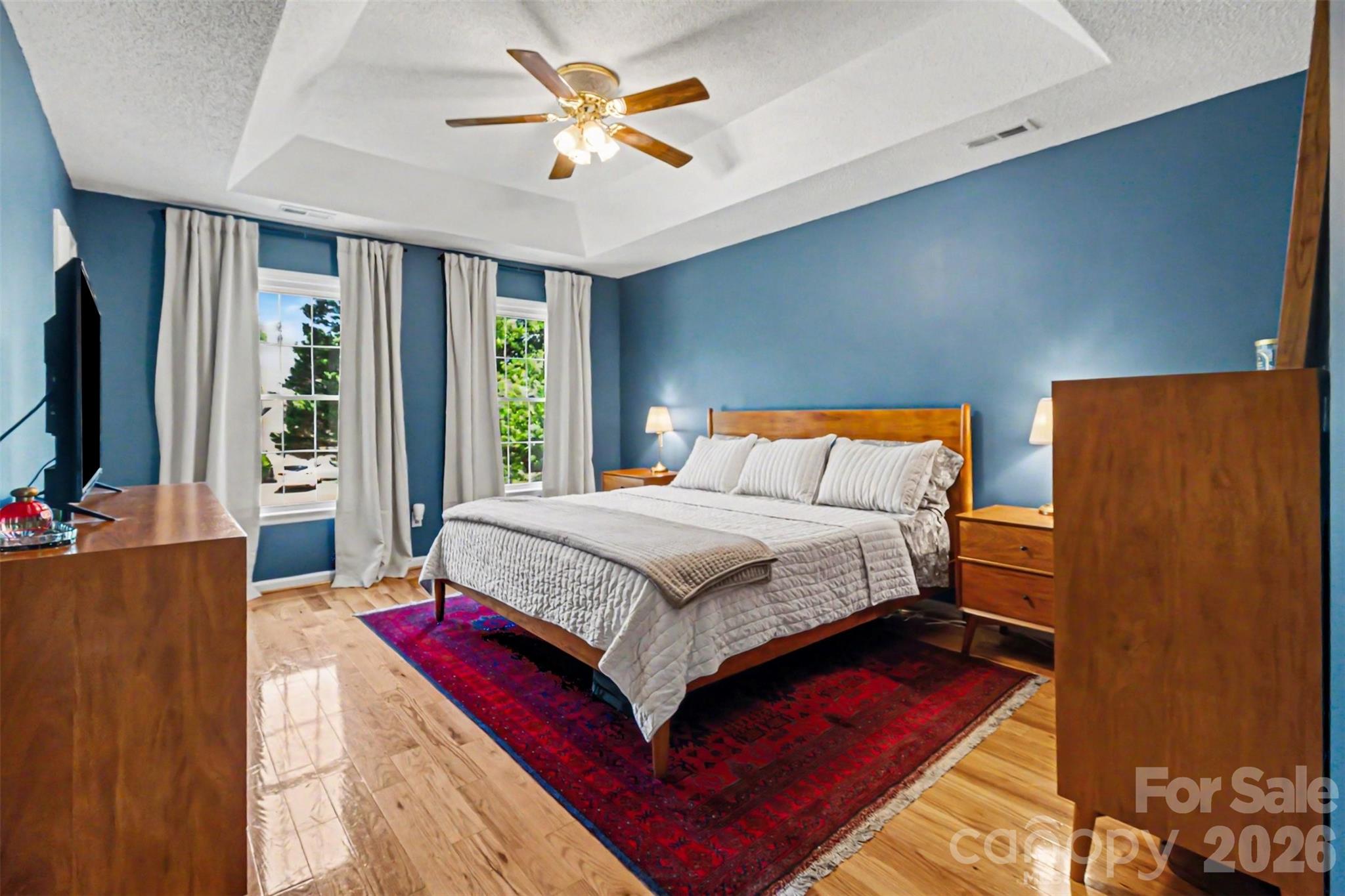 14010 Merganzer Court