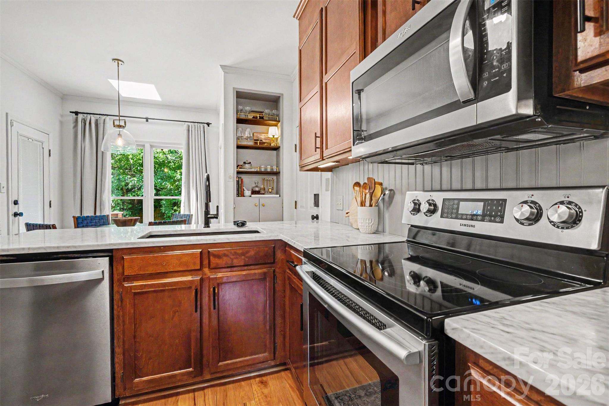 14010 Merganzer Court