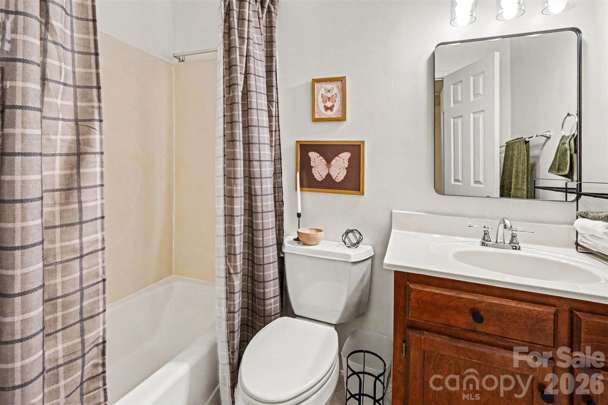 14010 Merganzer Court