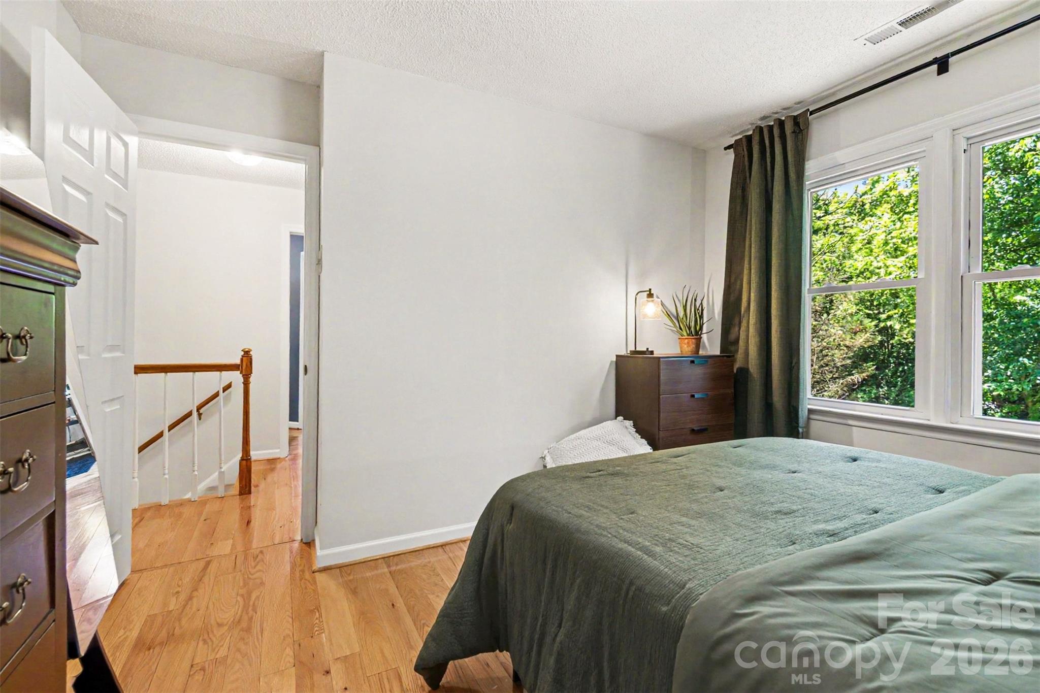 14010 Merganzer Court