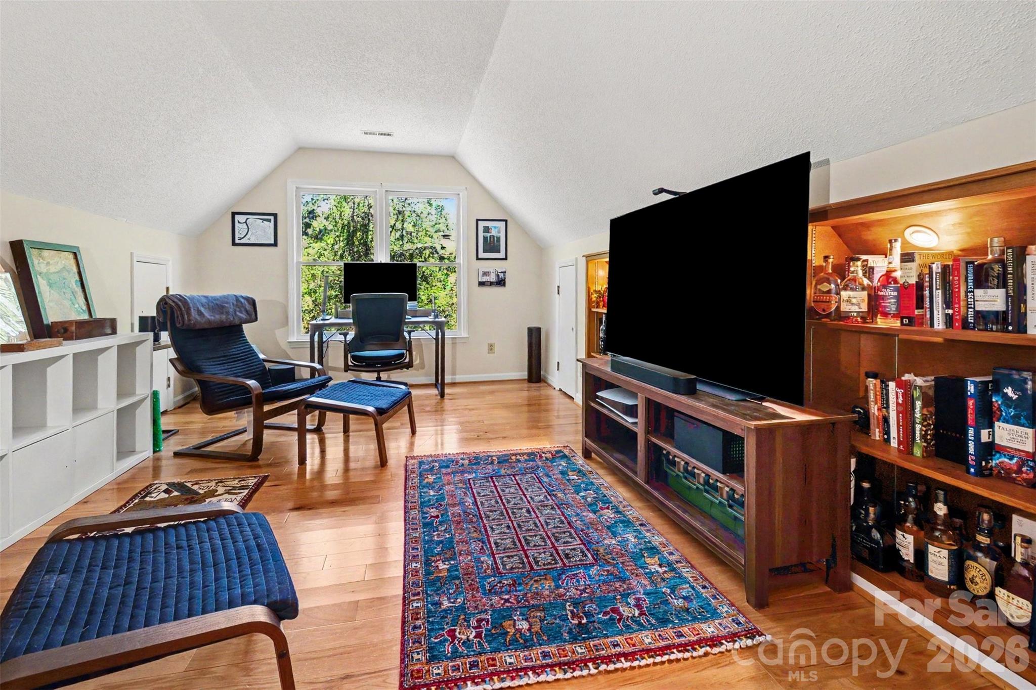14010 Merganzer Court
