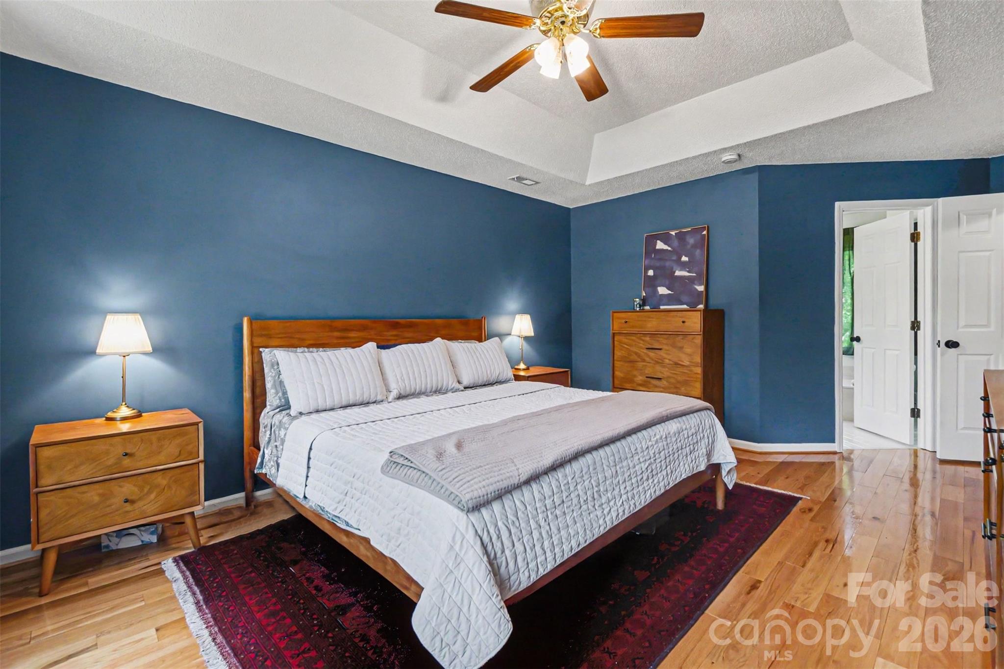 14010 Merganzer Court
