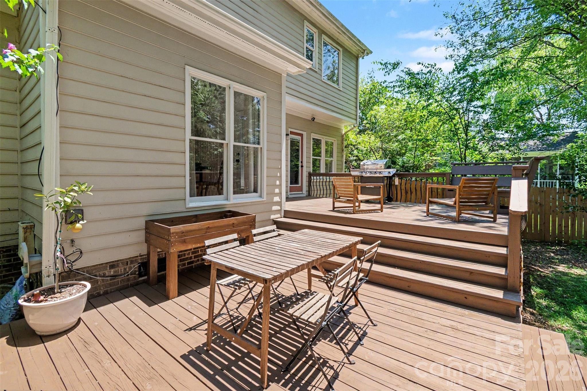 14010 Merganzer Court