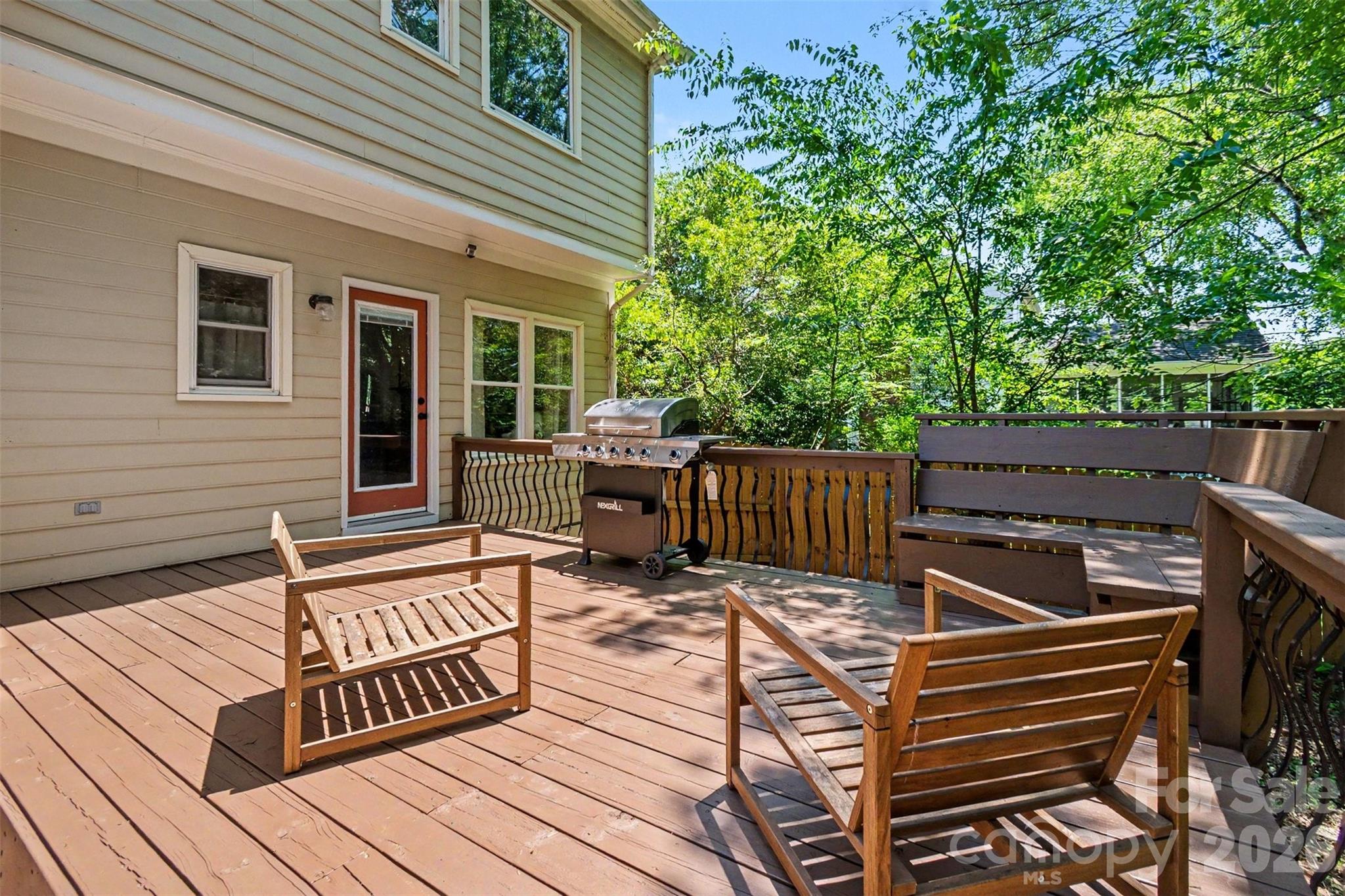 14010 Merganzer Court