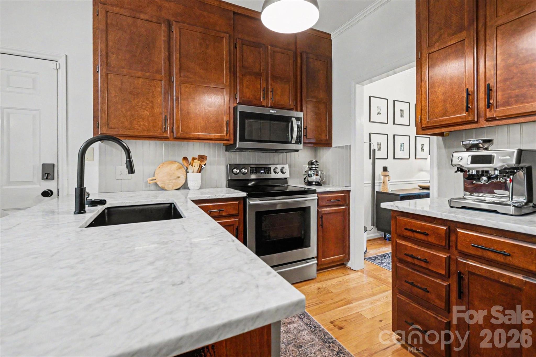 14010 Merganzer Court