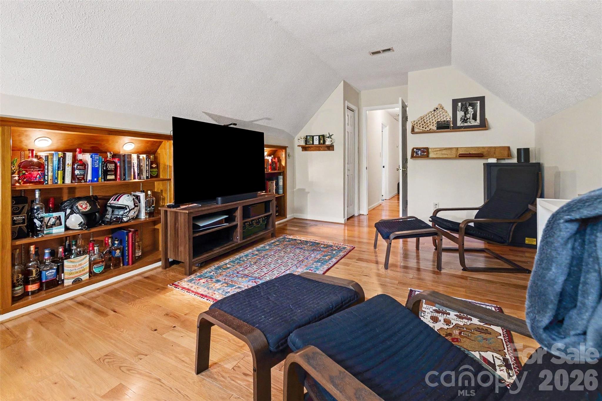 14010 Merganzer Court