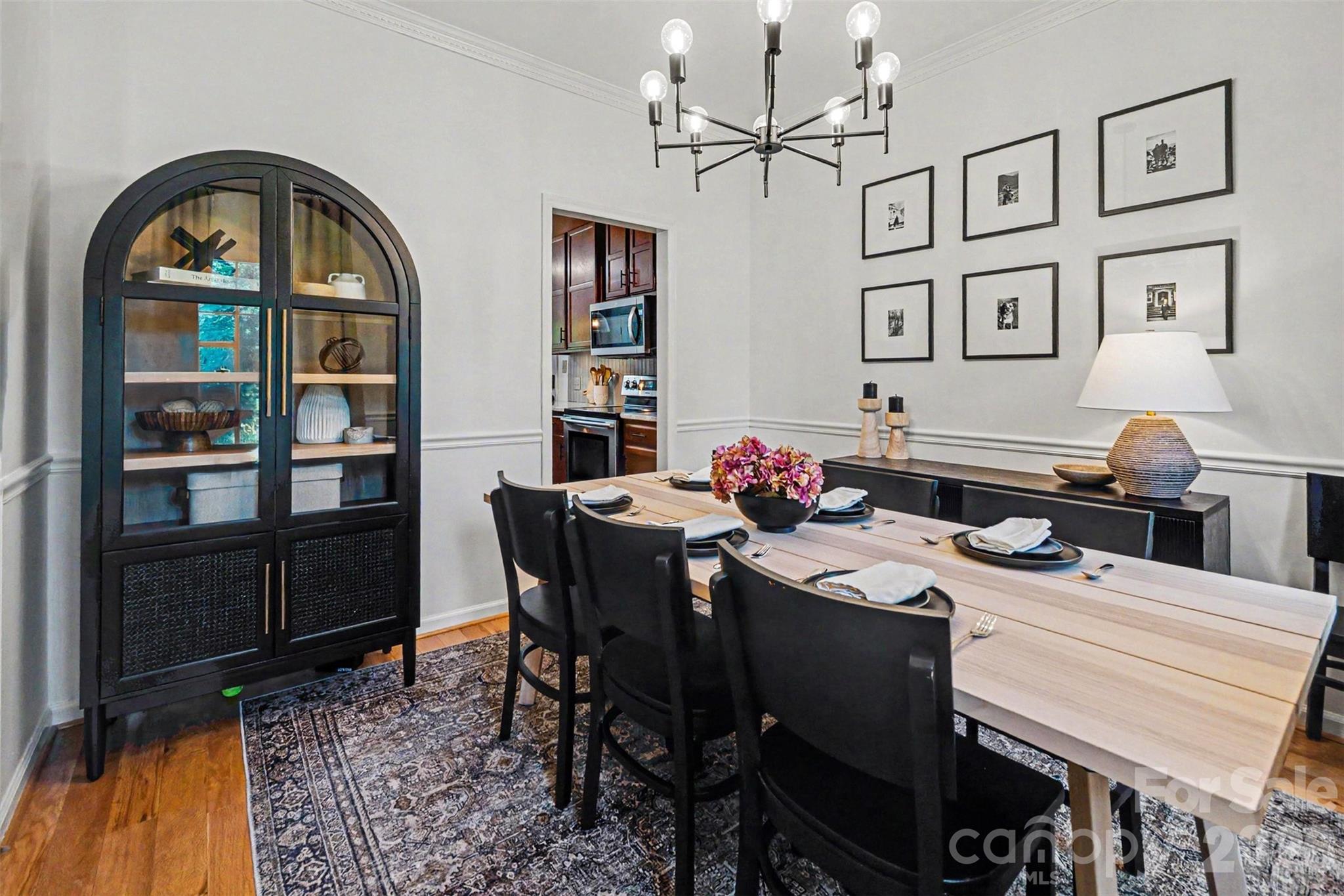 14010 Merganzer Court