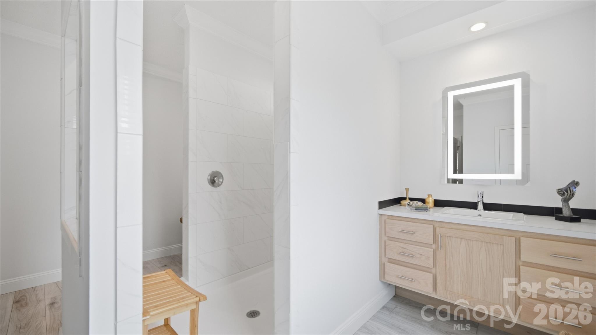 3467 Gaston Webbs Chapel Road