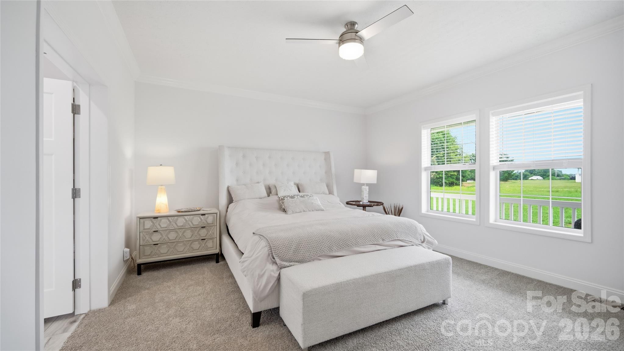 3467 Gaston Webbs Chapel Road