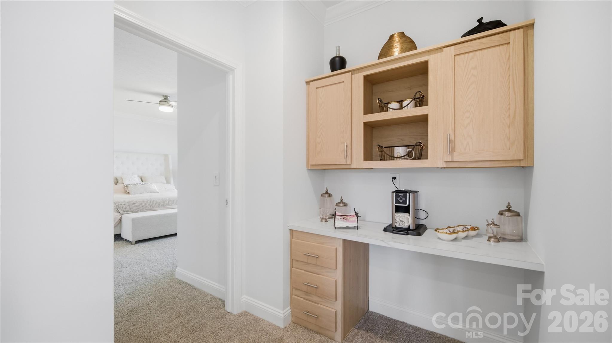 3467 Gaston Webbs Chapel Road