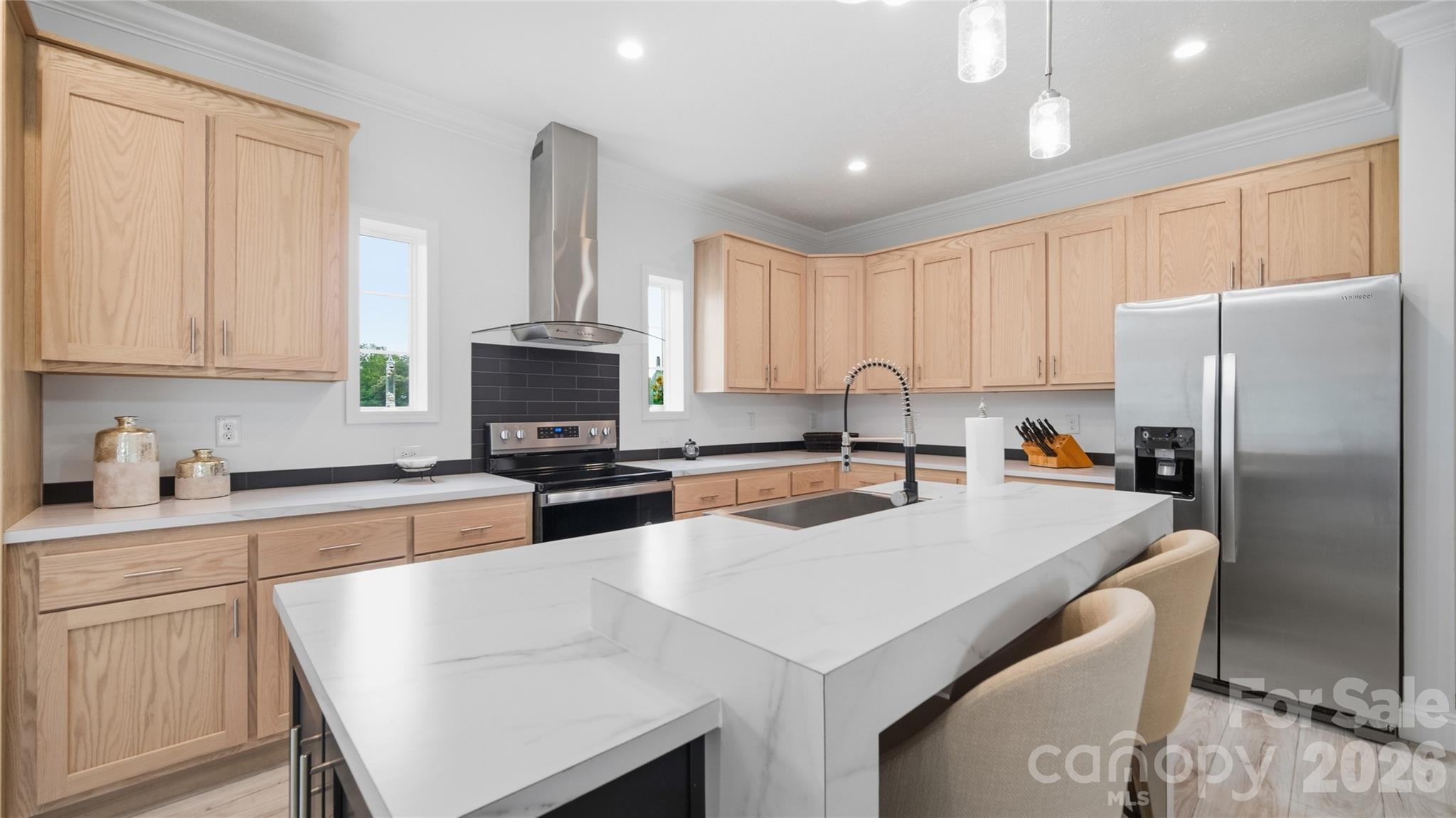 3467 Gaston Webbs Chapel Road